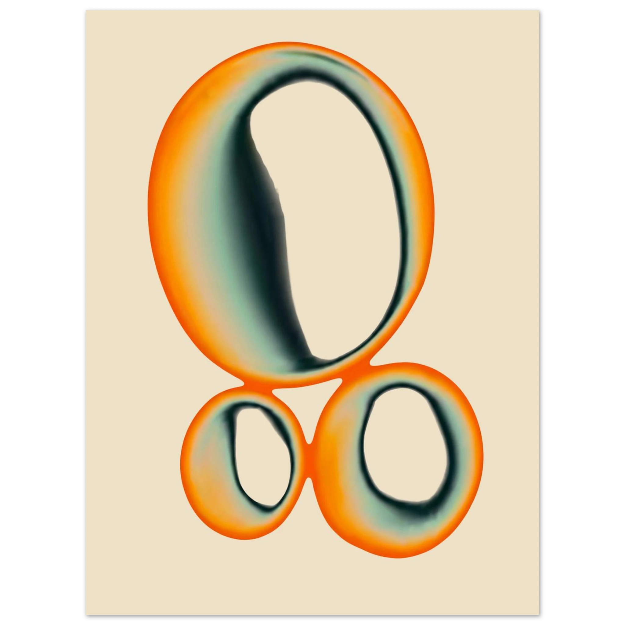 0001effa-1df6-41ac-a884-d496fbf08850