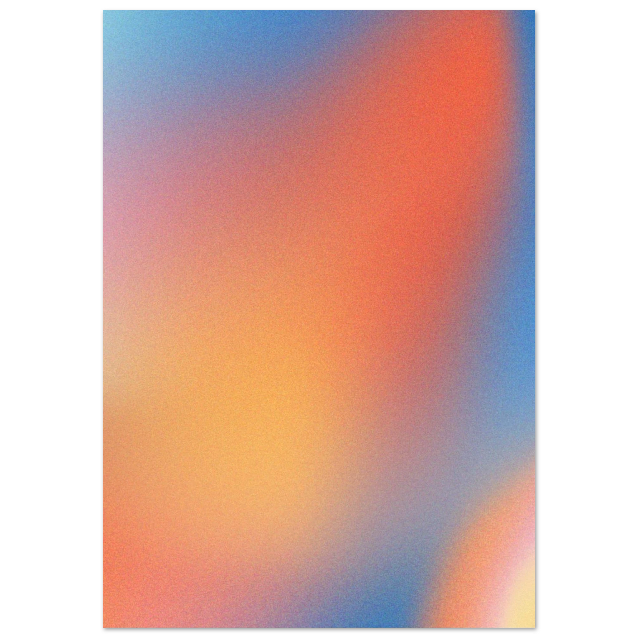 01f8b58d-6034-45f6-87a9-114f077ded63