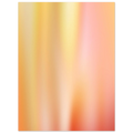 02b28006-ec85-466f-8fbf-52a1fdff4159