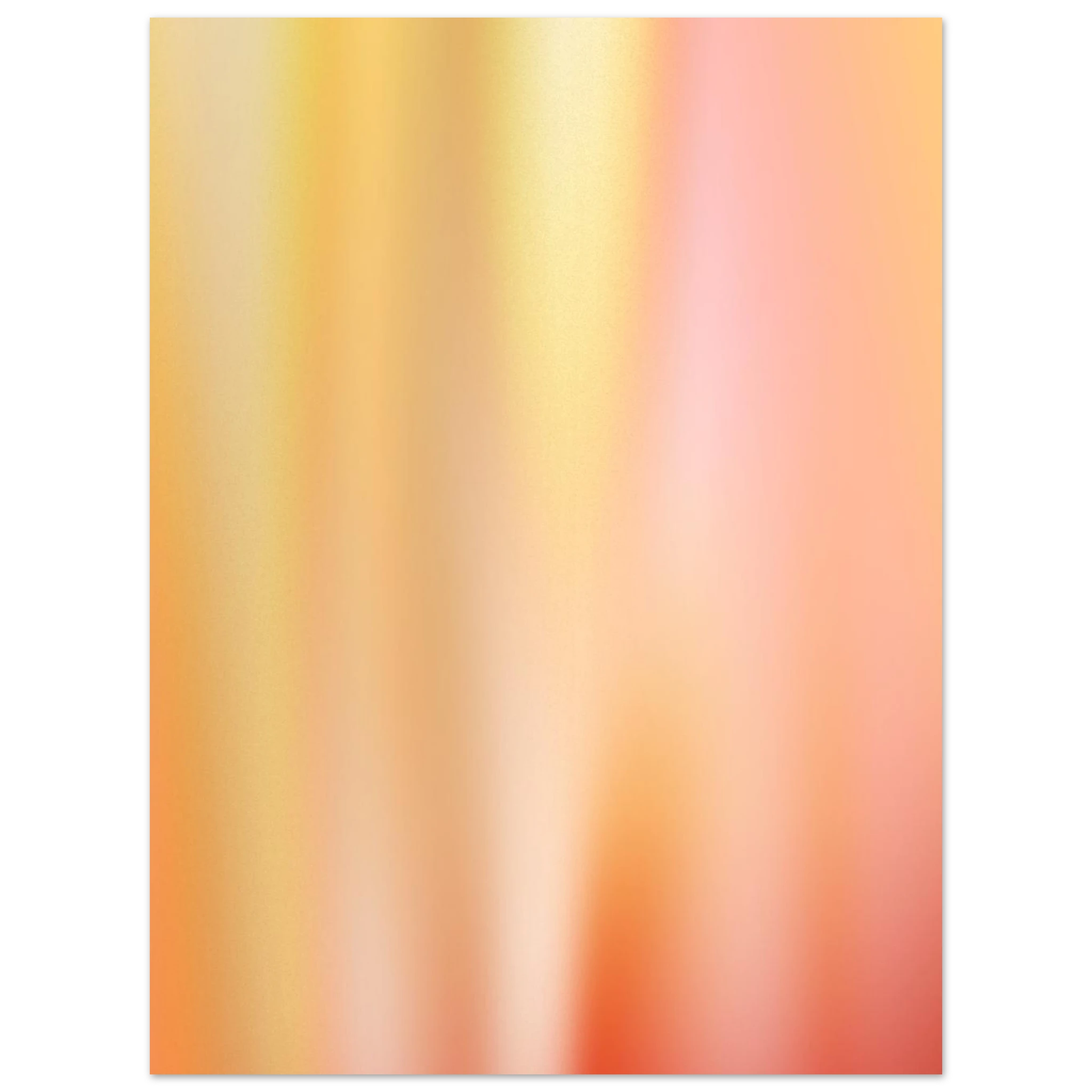 02b28006-ec85-466f-8fbf-52a1fdff4159