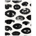 0586d2a5-c04b-43e3-981f-e687c6669f1b