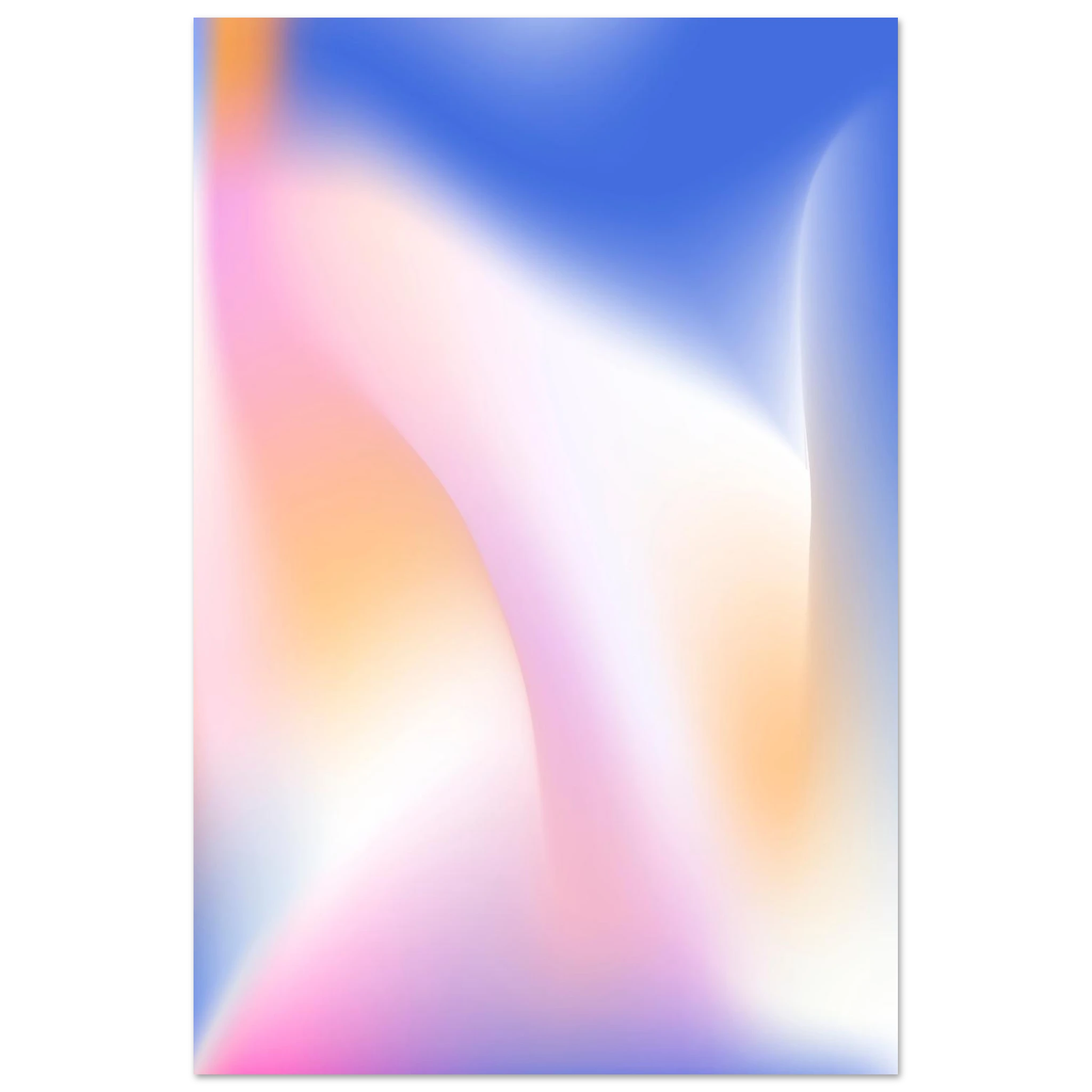 09926a92-8d69-4937-95b8-4d2d51d1de52