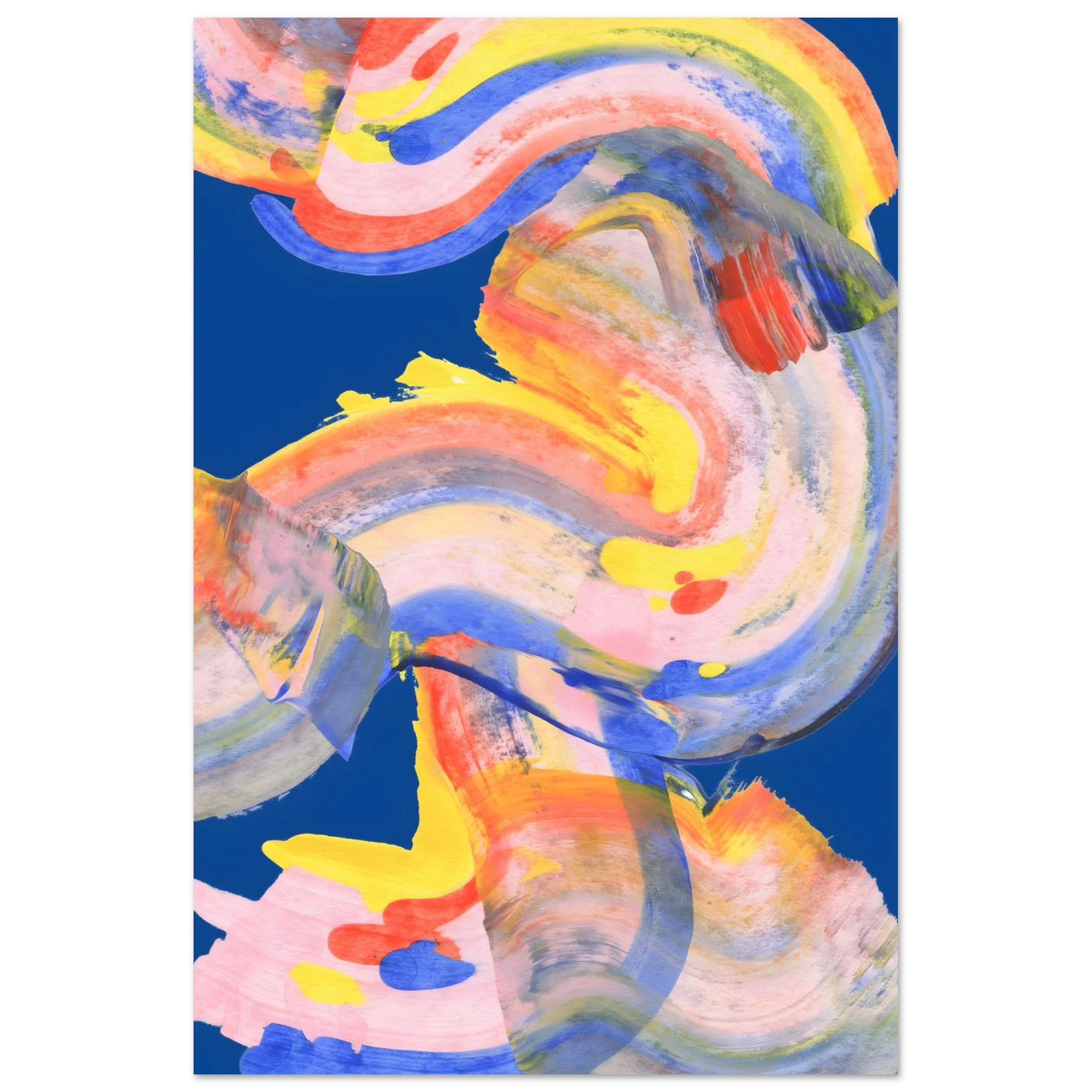 0b834ce9-c342-4531-97fe-17125b994142