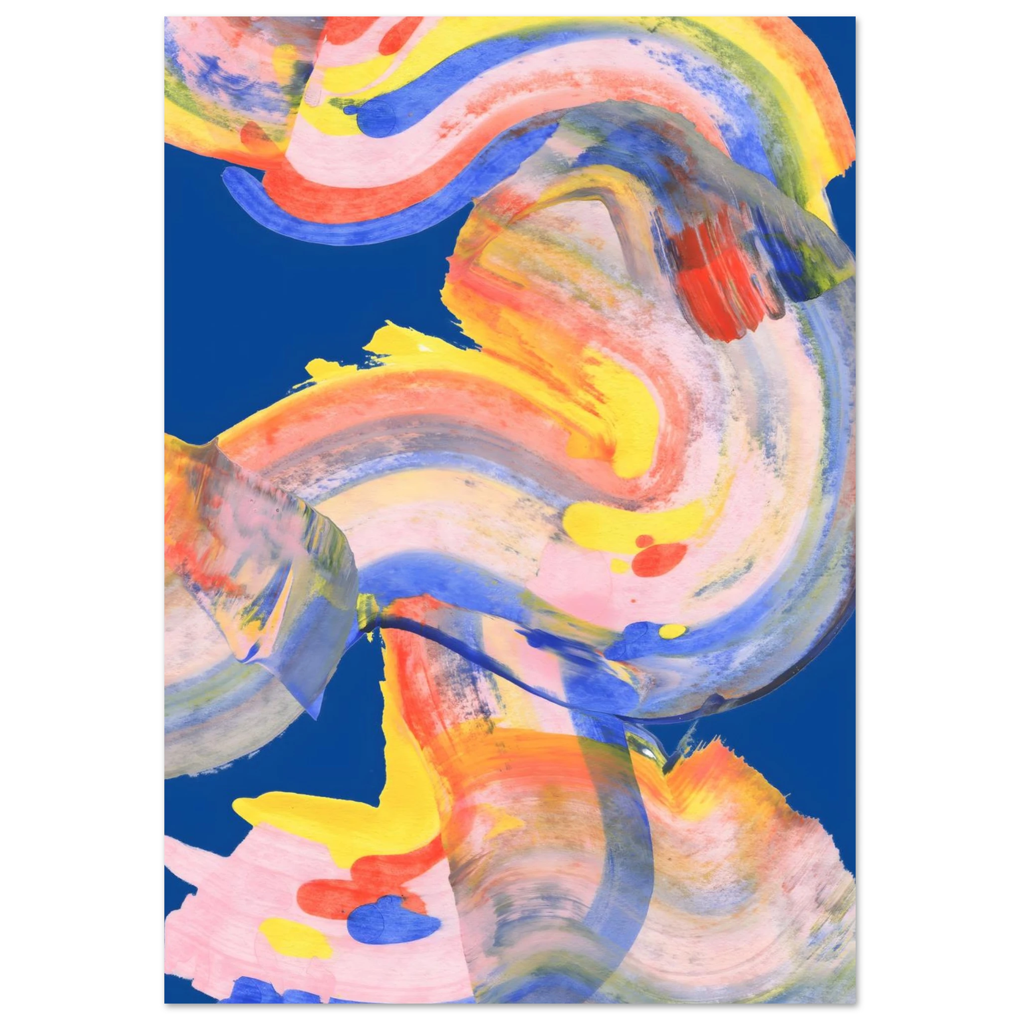 0c3a7dd1-8c3b-408d-88a7-da59c2df8125