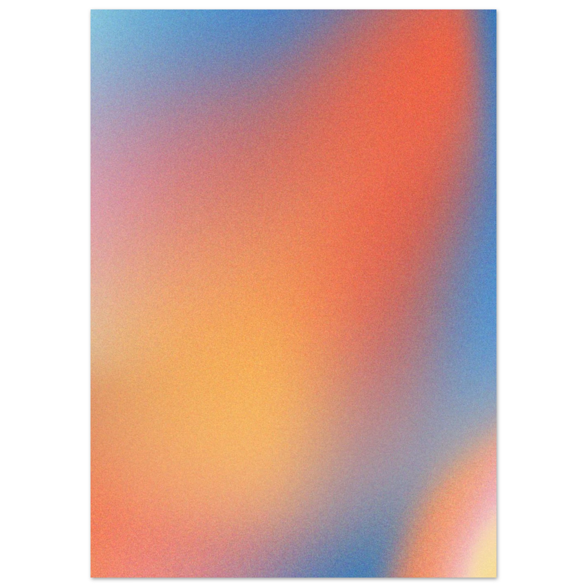0c4000a2-7b52-435d-802a-7b9312431340