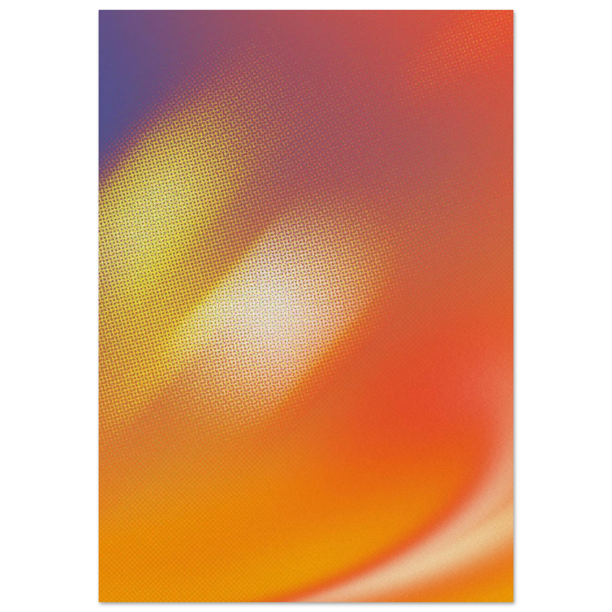 0c4e819f-b219-4baf-af71-7c19593b7553