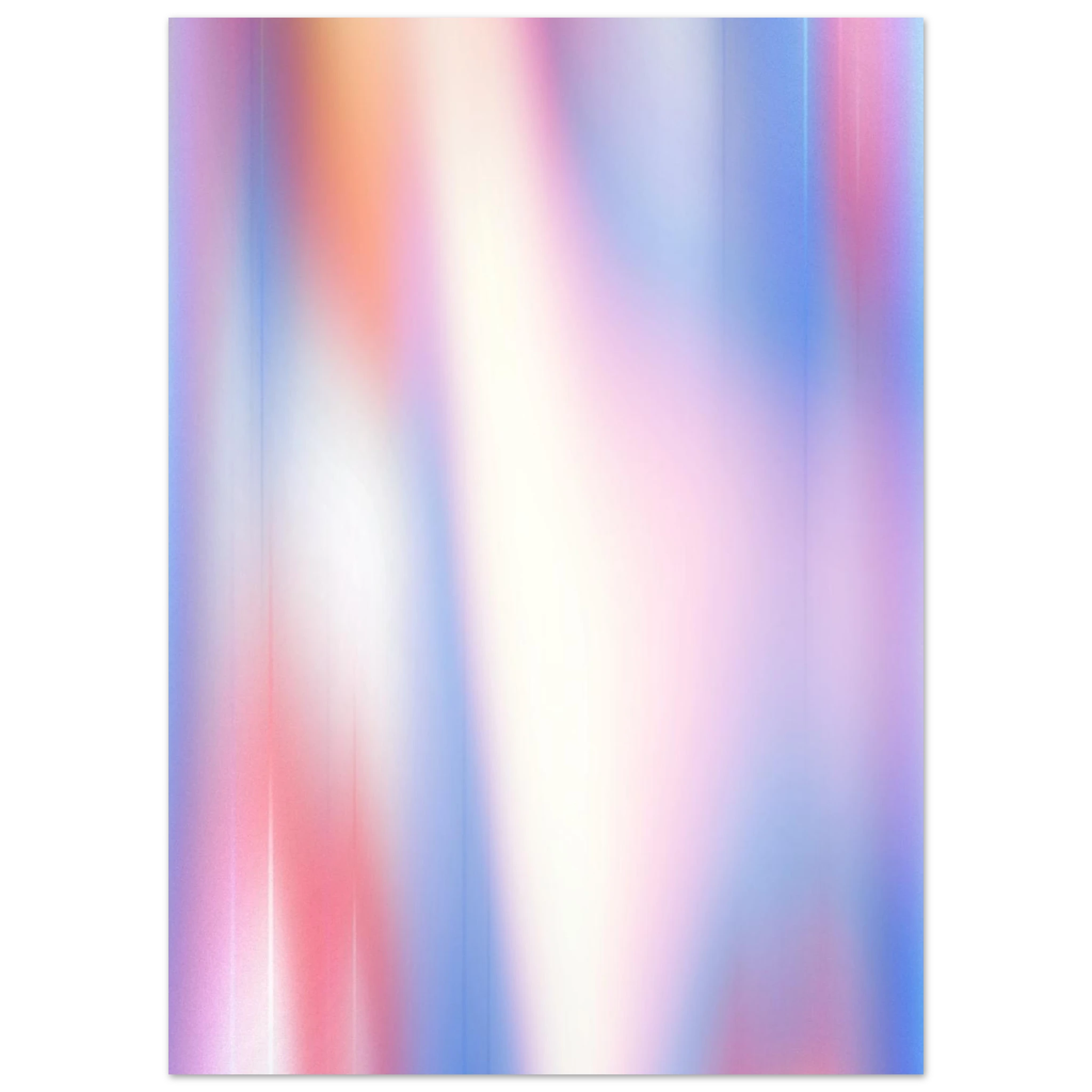 0c6c4c41-1de0-426e-86cd-837c11224f67