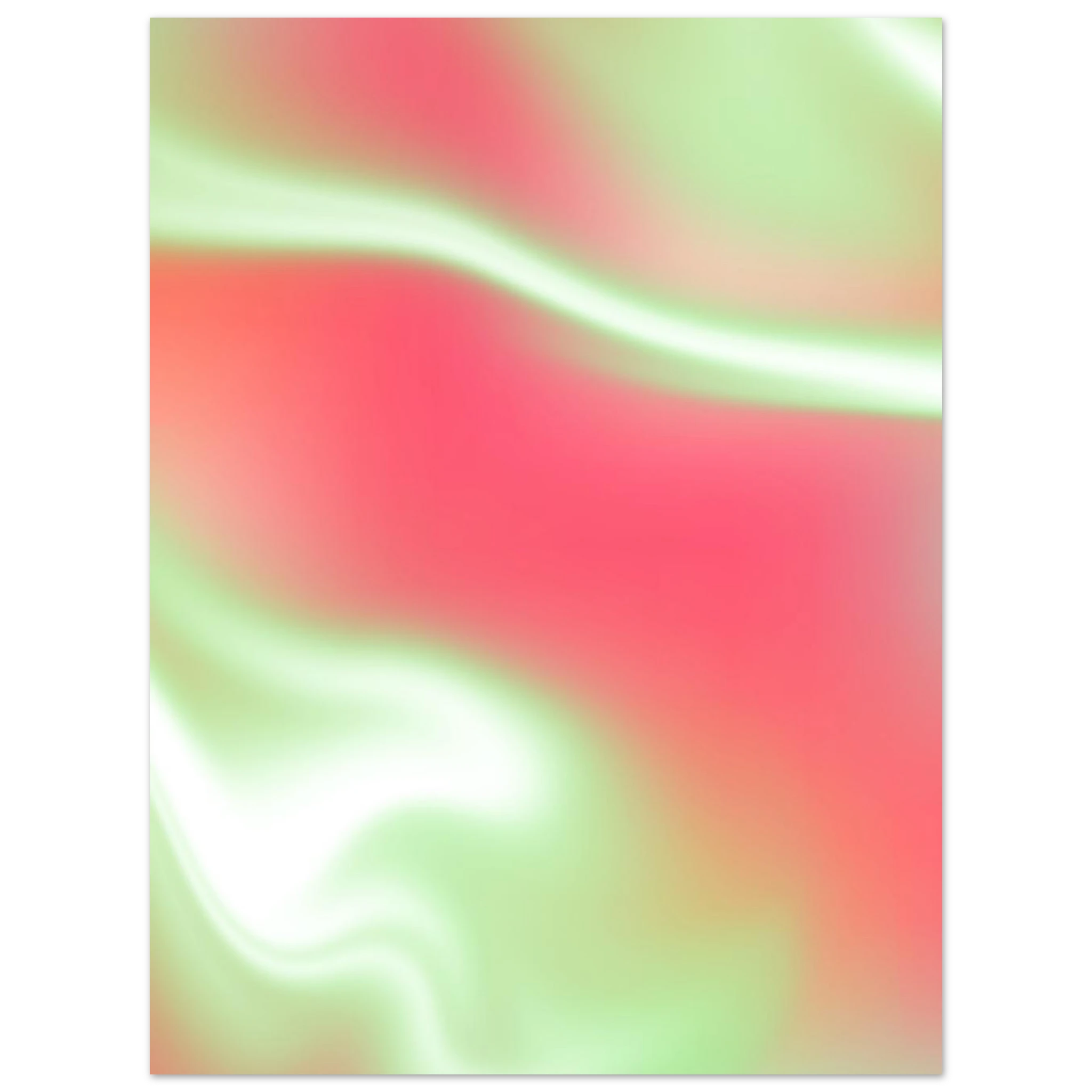0d3e1bd9-e922-49eb-9459-37c4c8003aff
