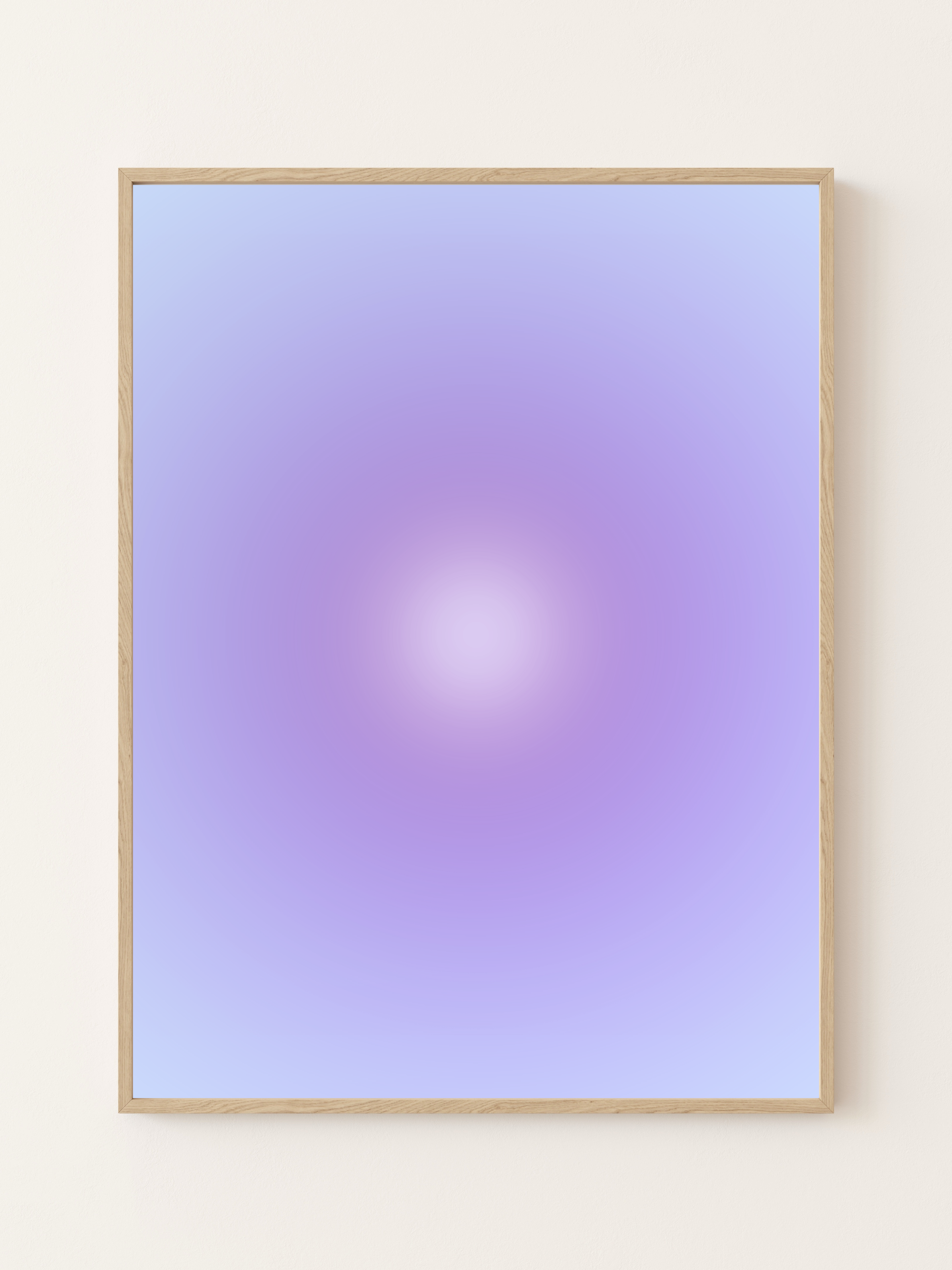 Inner Light