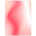 16793e8b-404d-42af-b8cf-f05cfab4e184
