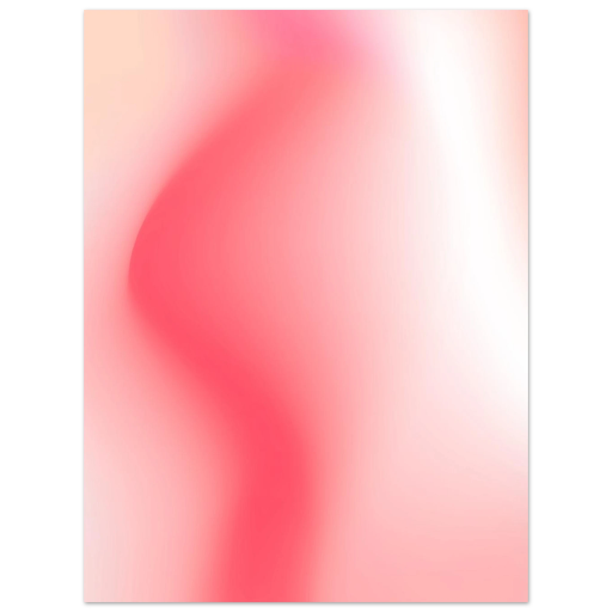 16793e8b-404d-42af-b8cf-f05cfab4e184