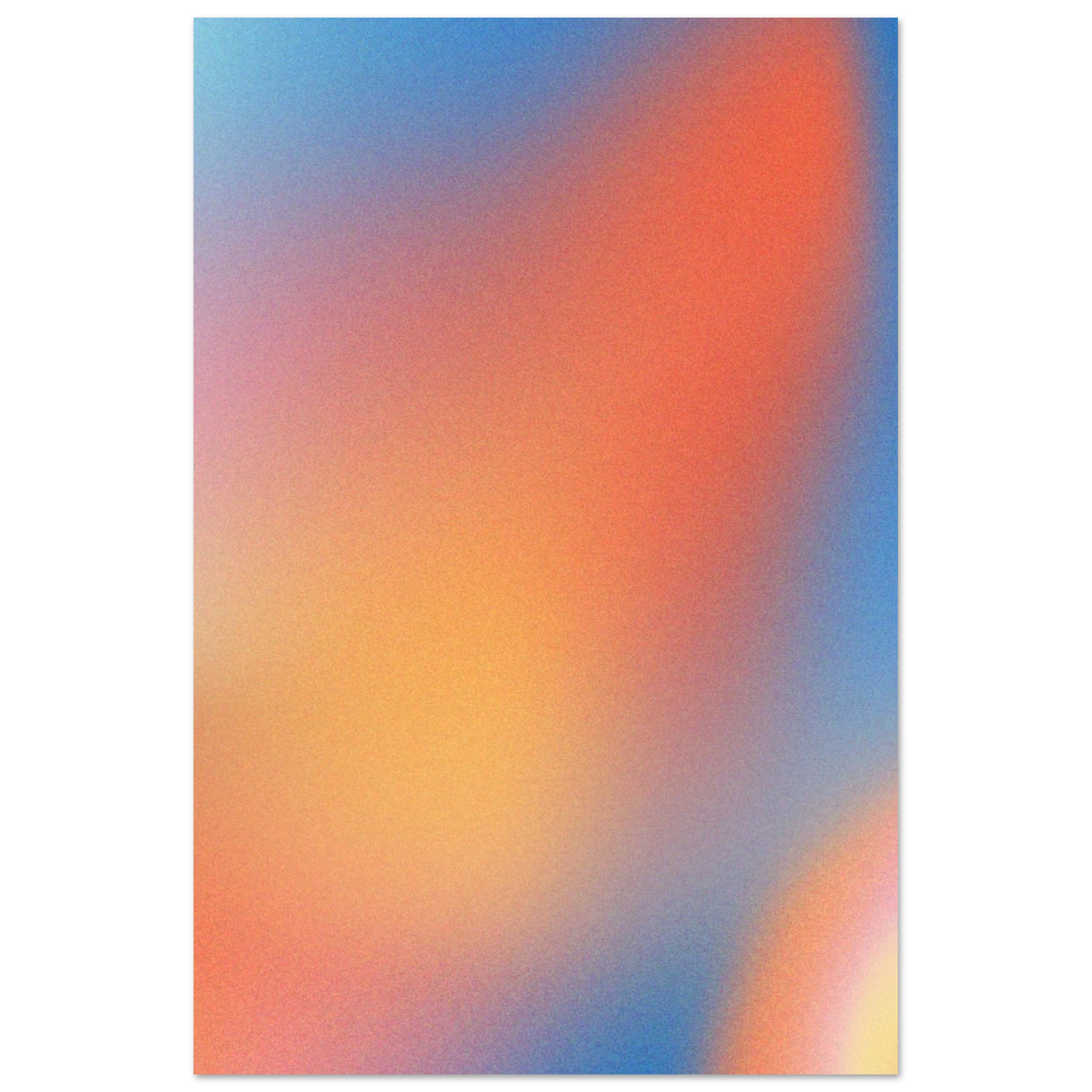 16830835-0d8d-410c-bde5-15660d8dd5be