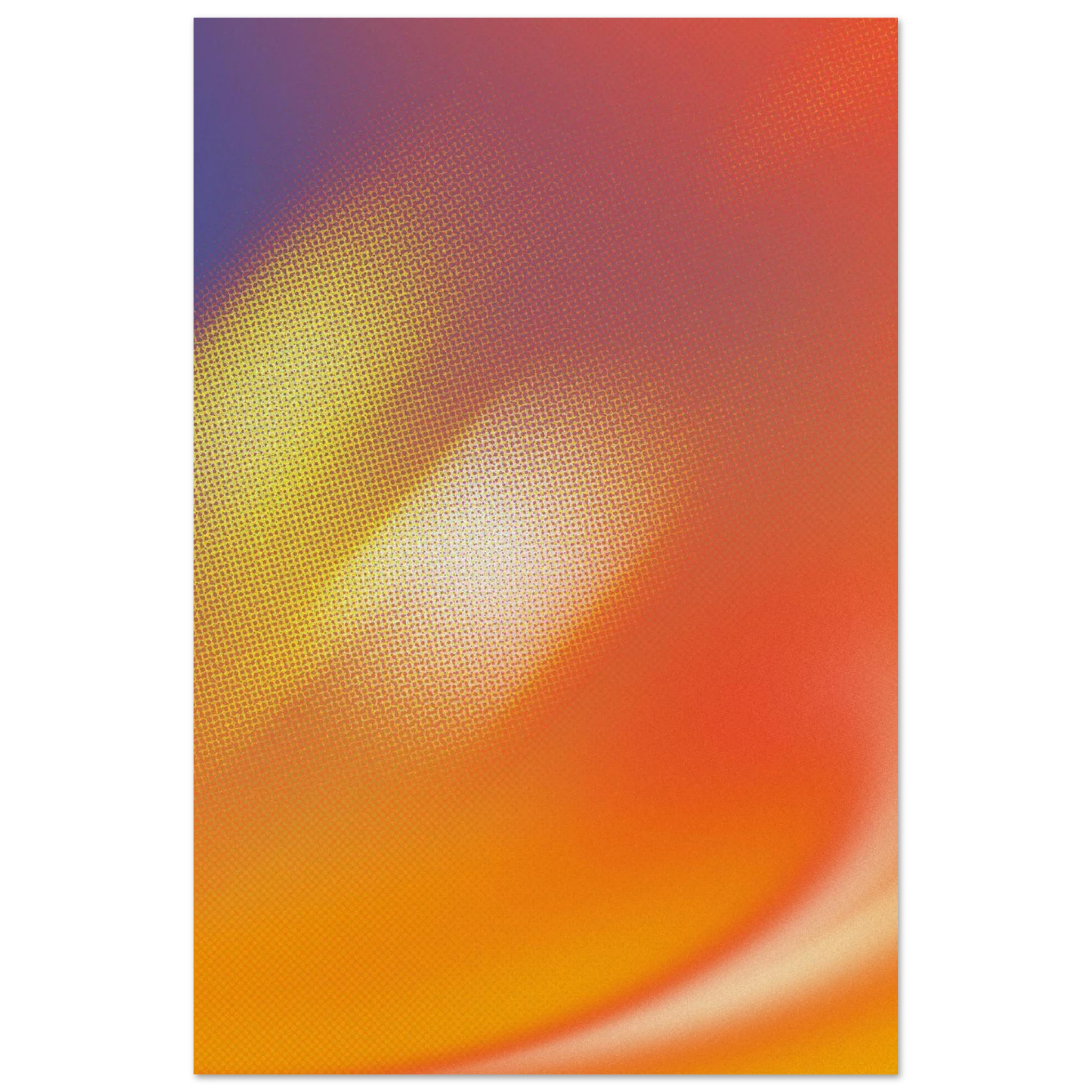 1c5285d2-82b0-4308-a1de-2ed154f73b70