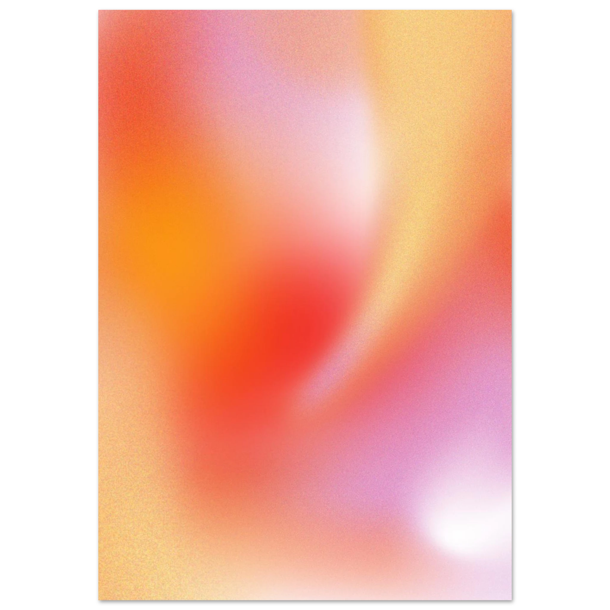 1d86793e-481a-42c2-bfe3-eebaaaa52e2d