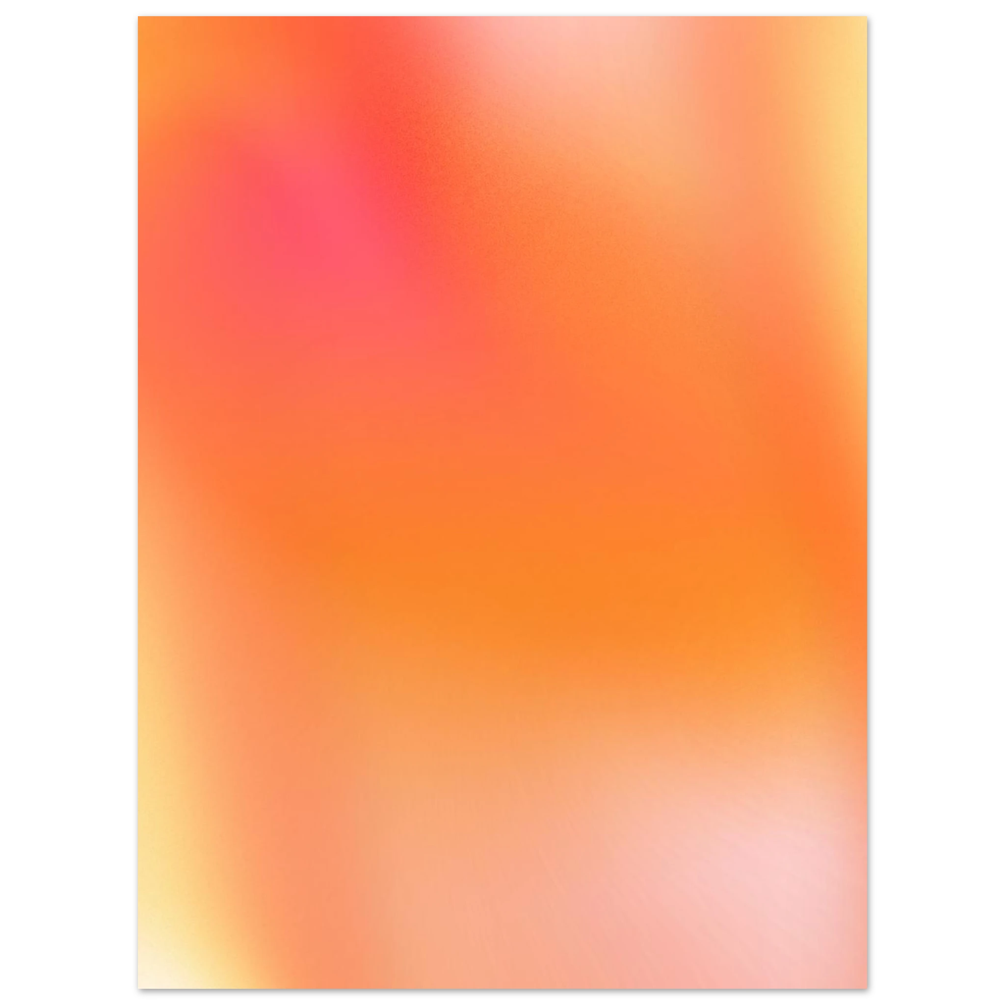 2659721e-b188-47bf-b54e-ff7f0472a60c