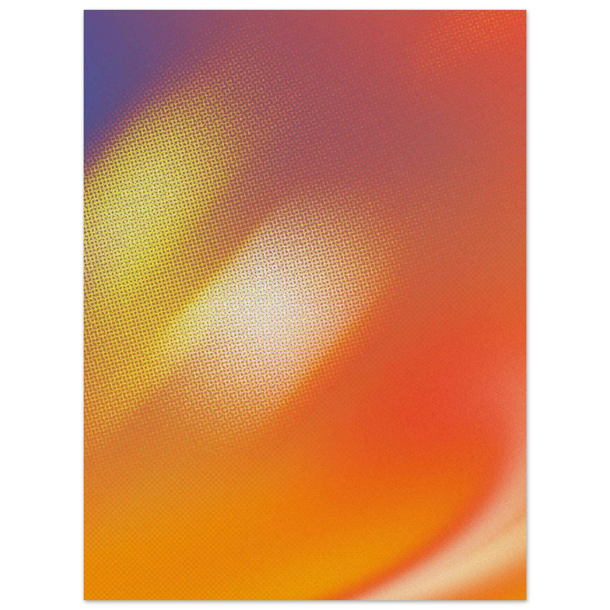 273faafb-9b18-49e5-9cc4-5f3949268054
