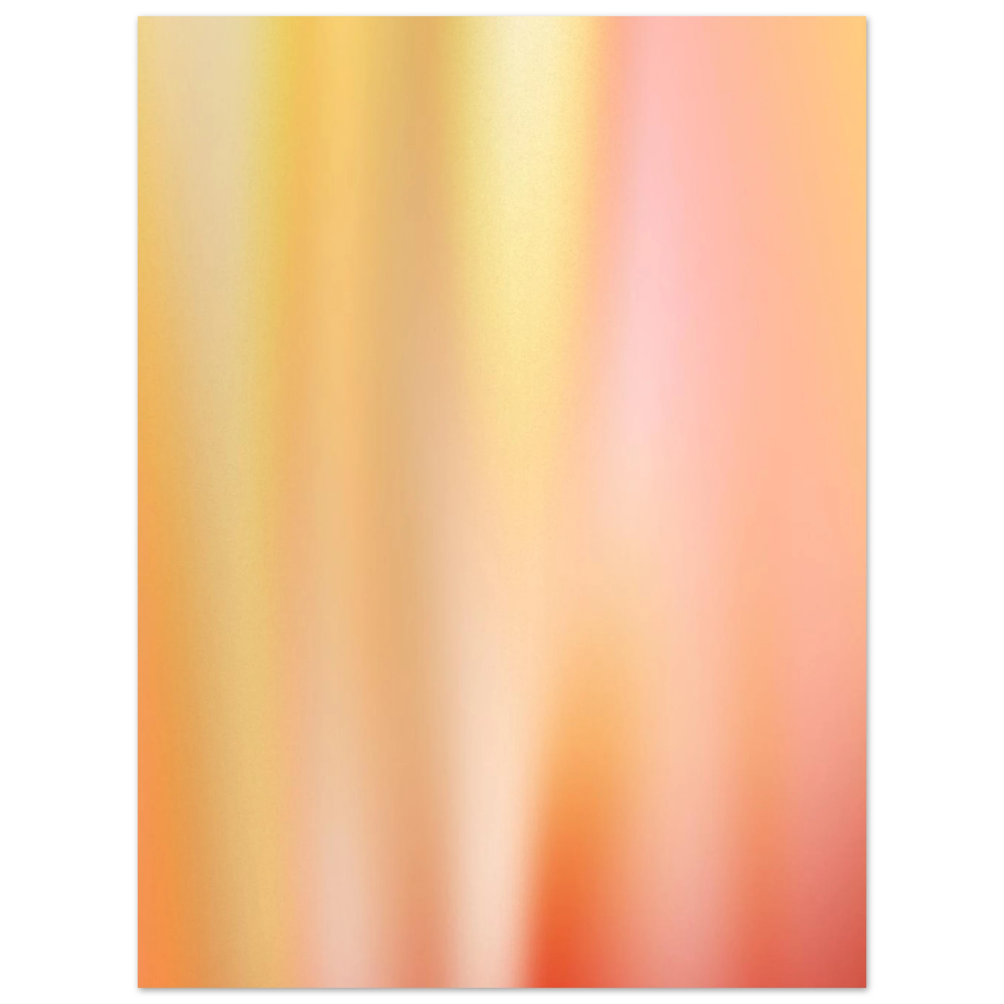 2b4b8fb3-b0eb-4dcb-8c24-08c98707552b
