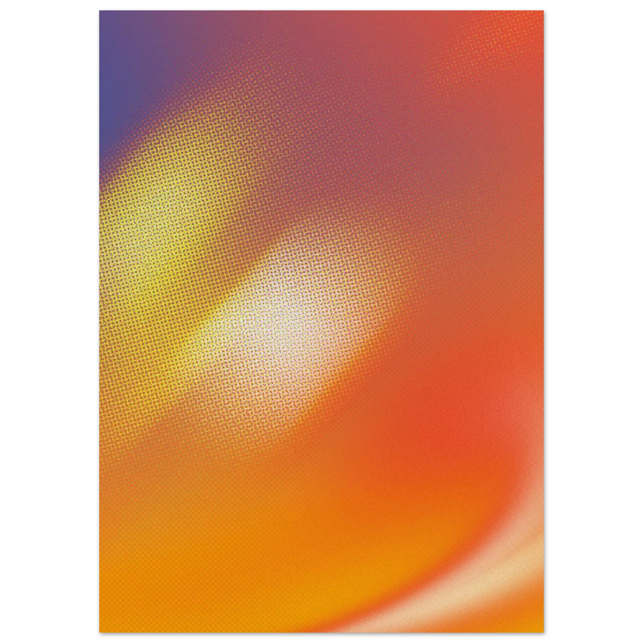 2c242cf6-5d35-4c6c-b5ff-214ae602a92c