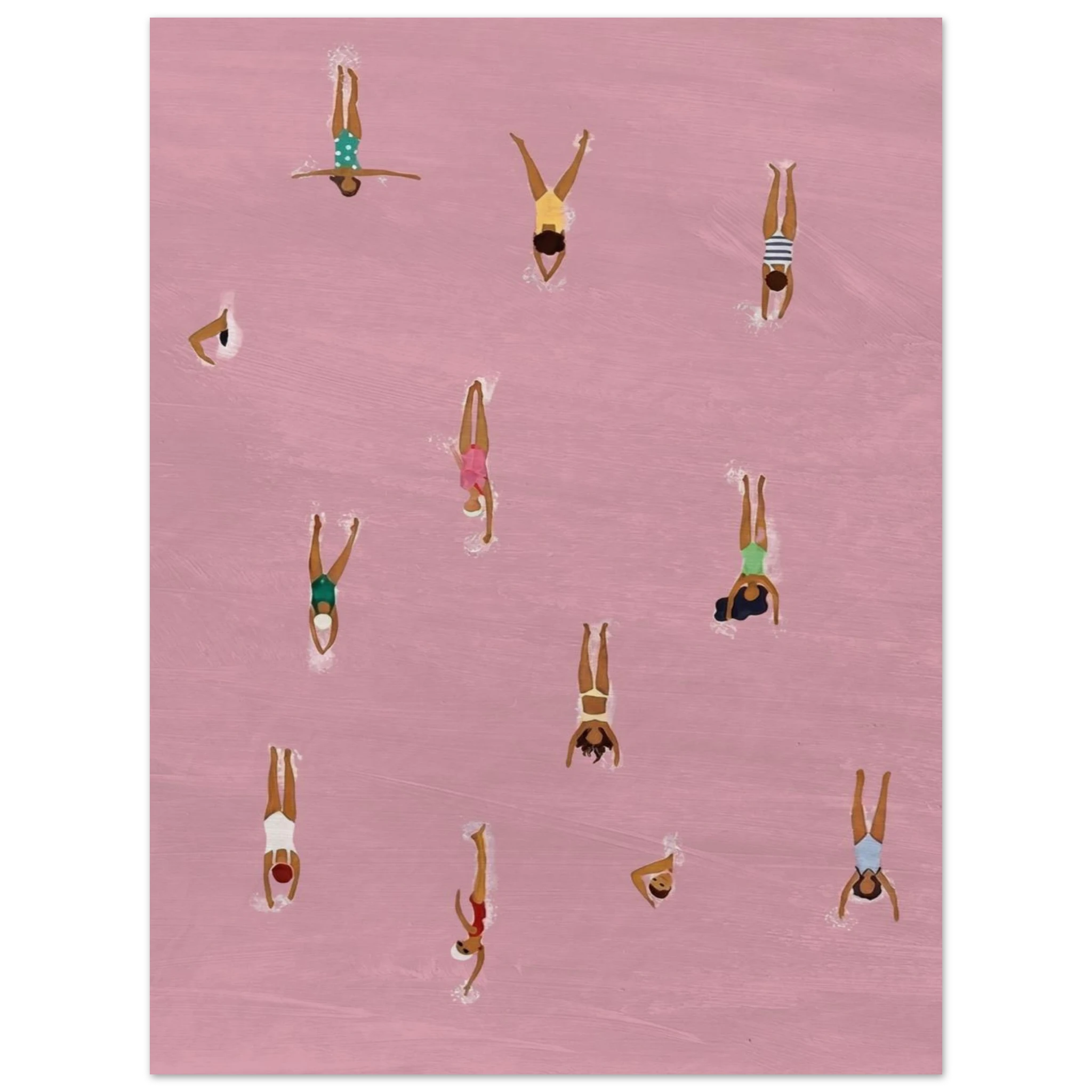 2d9ca9c5-0f6d-4f8e-bc2b-ced4f9b39745