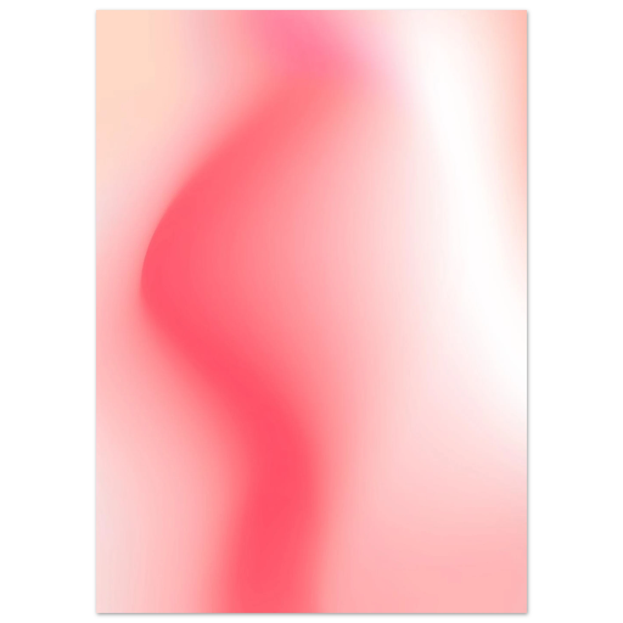 2e5f3a76-763f-4f95-8815-6e840e098e1f