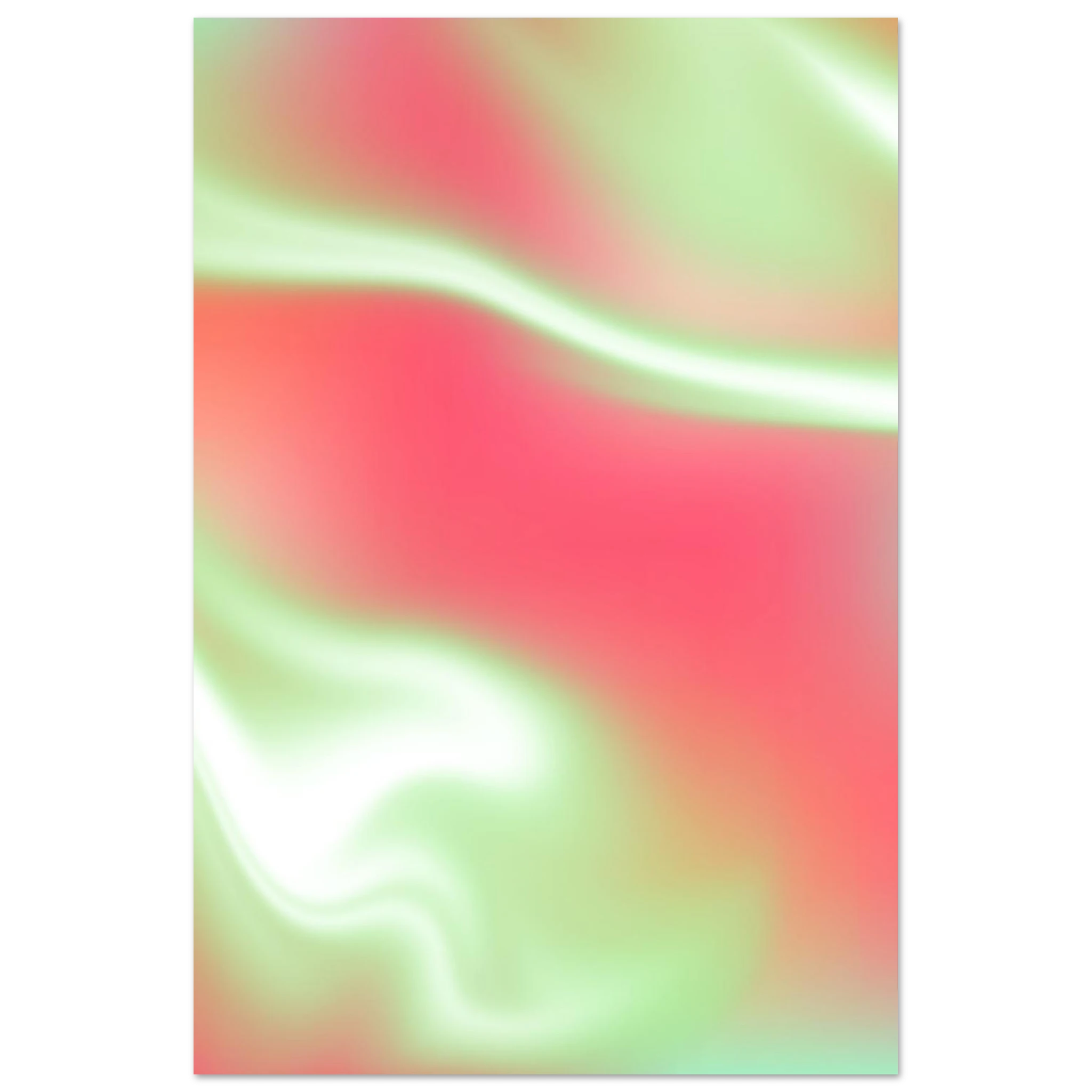 32355a3c-a5f2-4ff1-9fad-625b037d8cd7