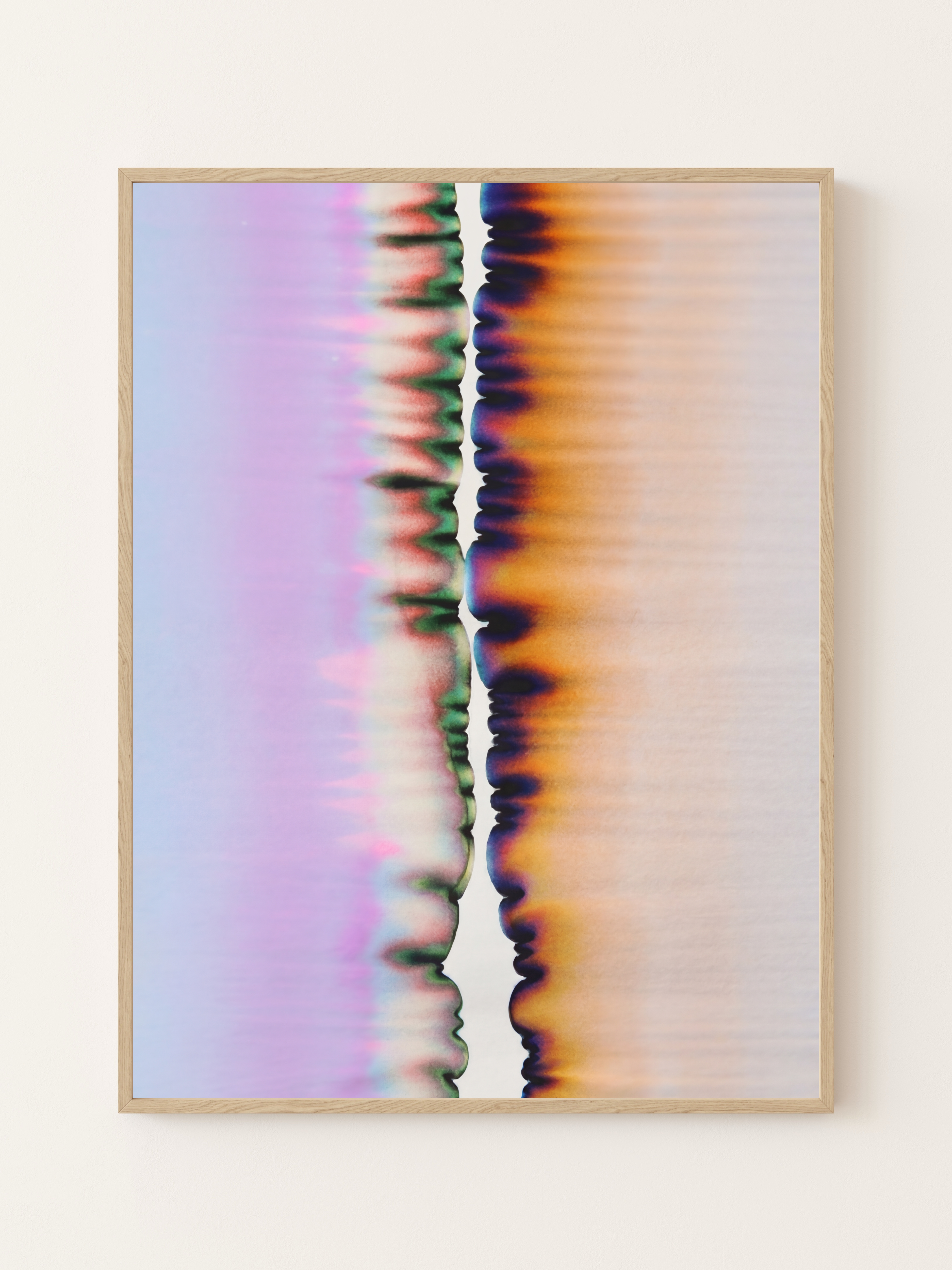 Interference