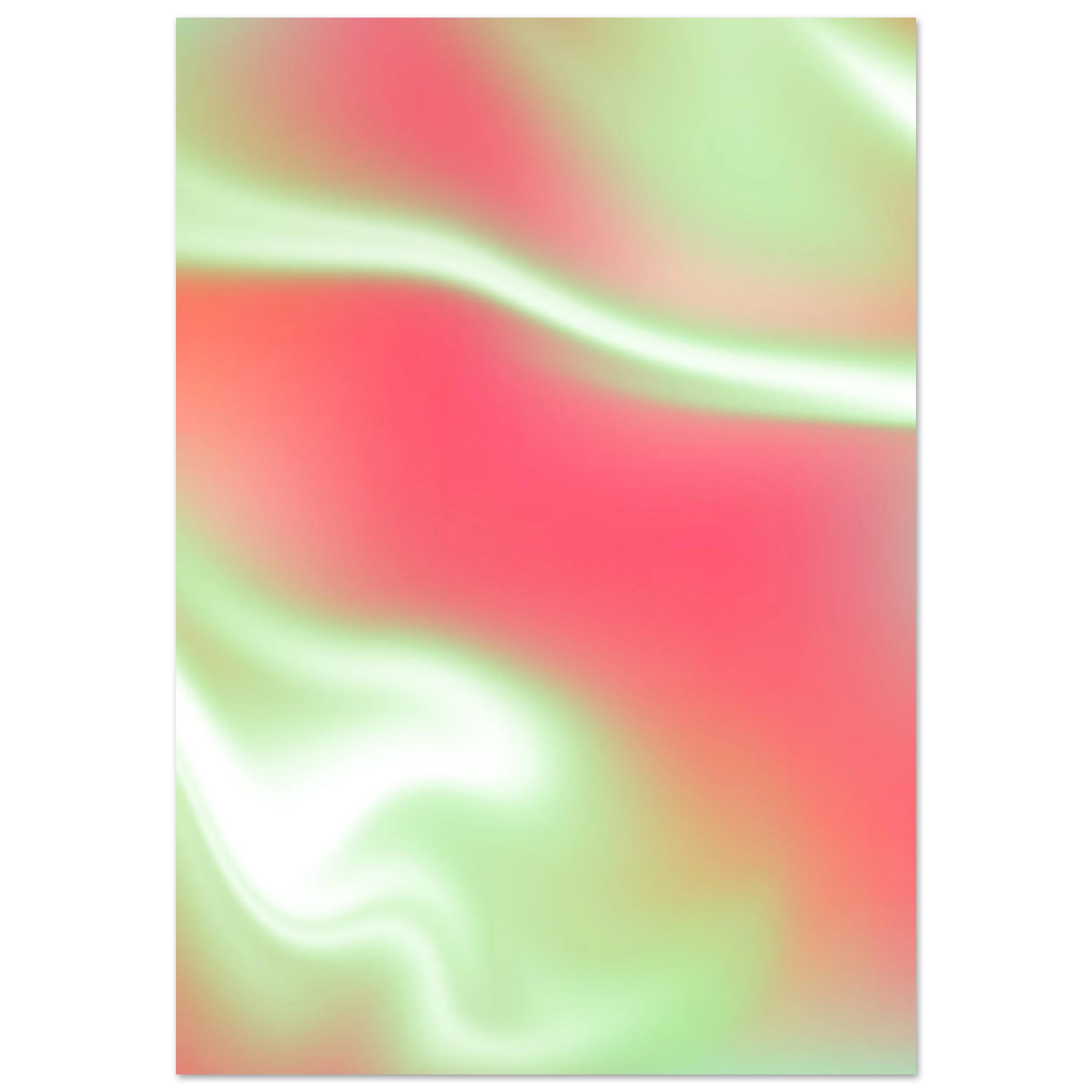 373c1486-f930-490f-aedb-3ef0b7ea69c7