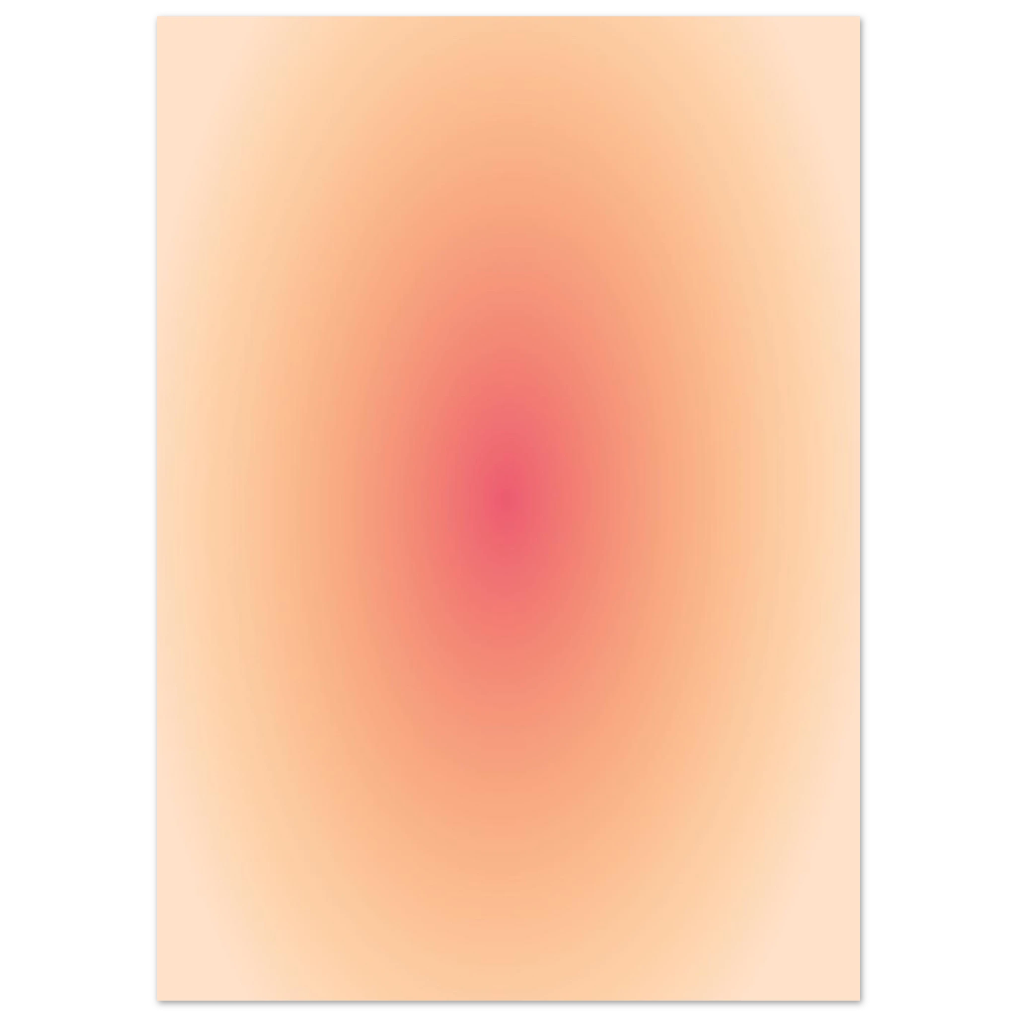 39a26f7d-f288-4ba9-b2e0-96ee298f9fd4