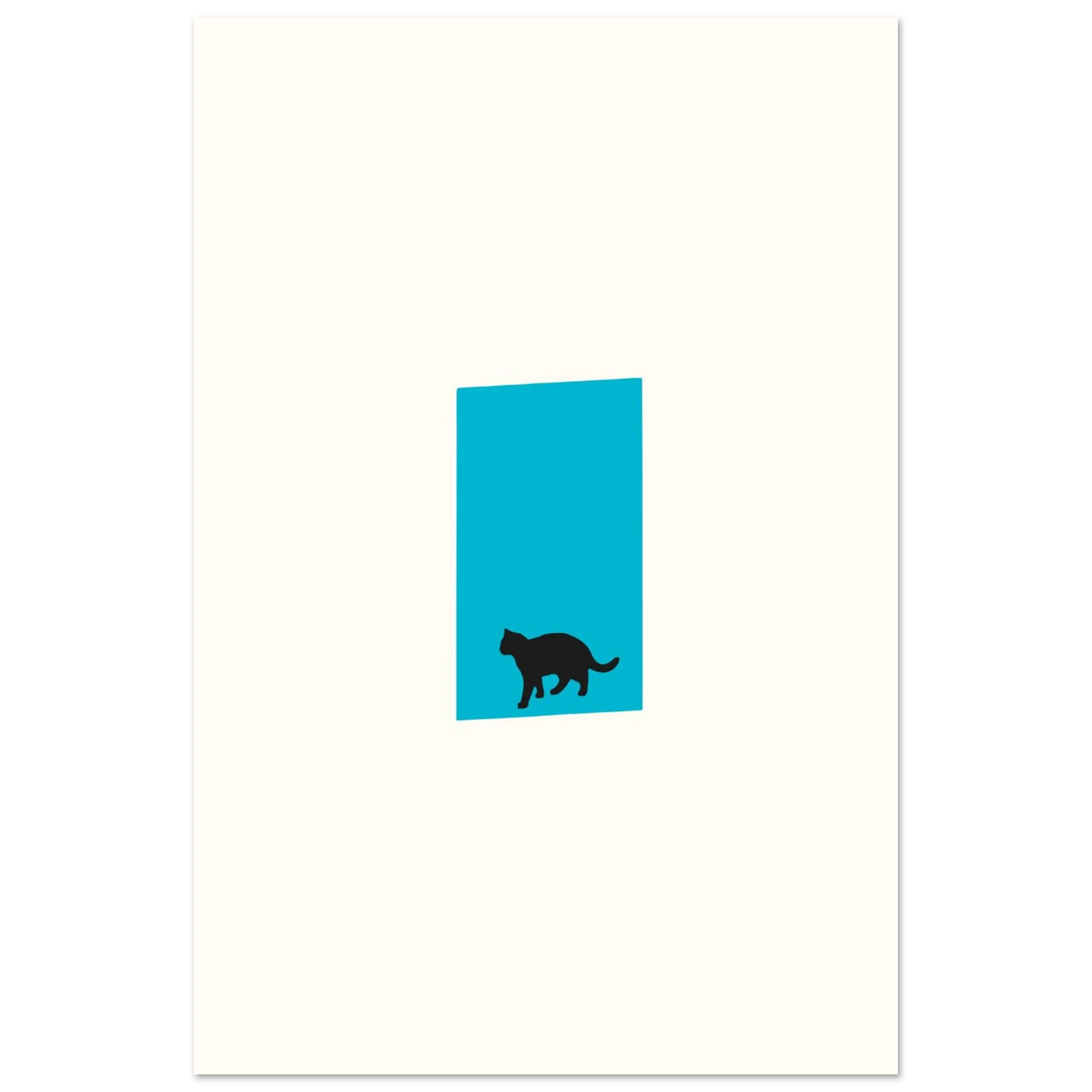 3aa8b6df-4c14-4002-a8ed-2c40fef08a7c
