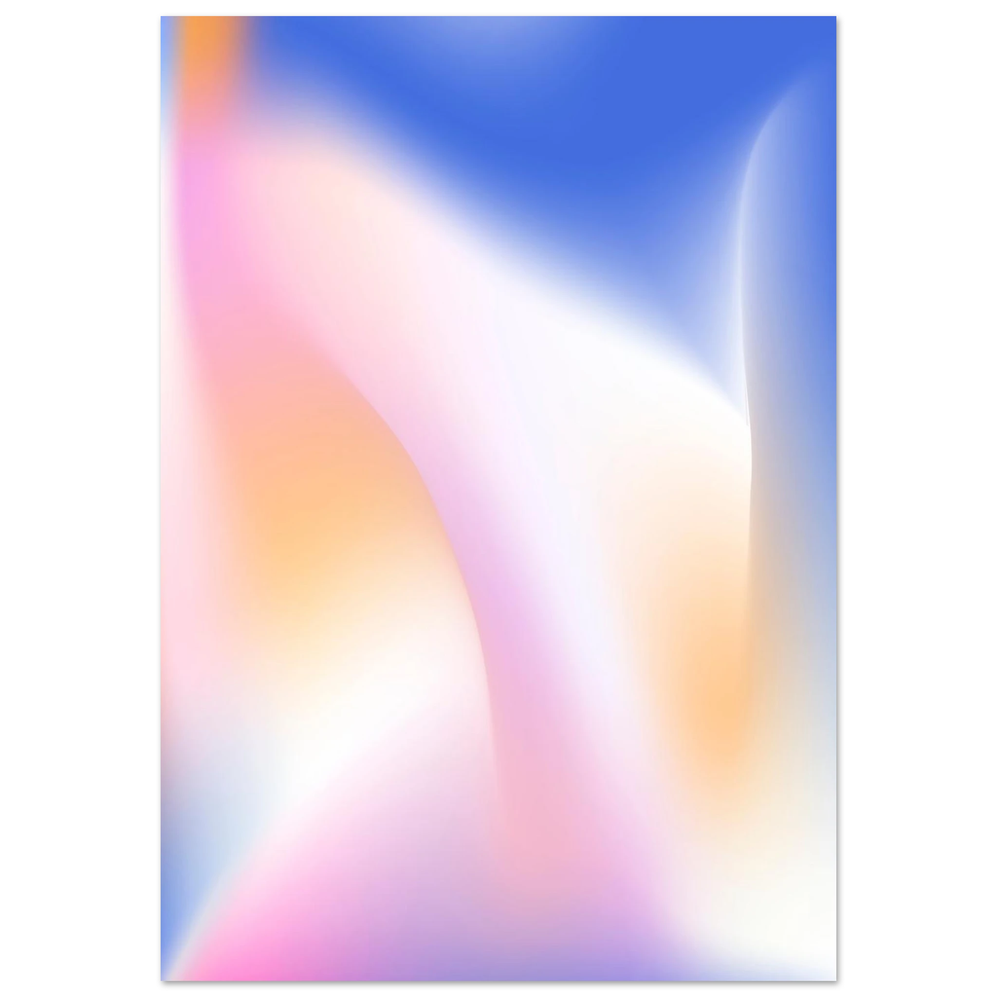 3be46a25-8dea-4bd2-bf86-7401aa641549