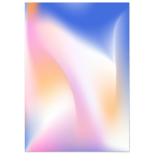 3be46a25-8dea-4bd2-bf86-7401aa641549