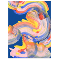3f7841a0-861f-463c-bcc5-d18a5f1be267