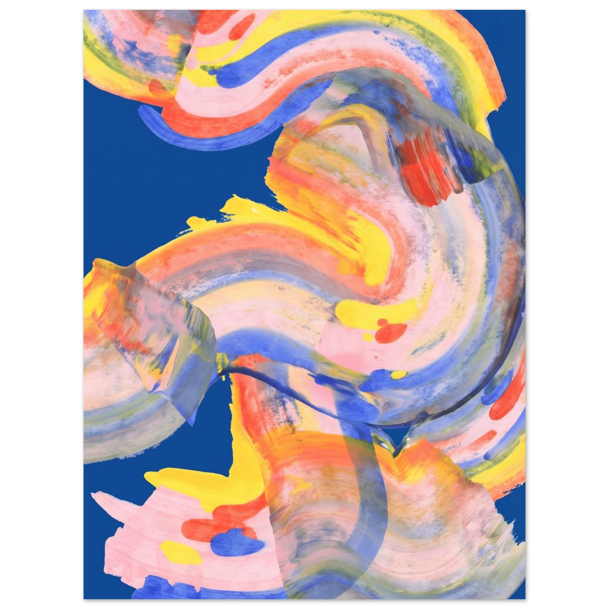 3f7841a0-861f-463c-bcc5-d18a5f1be267