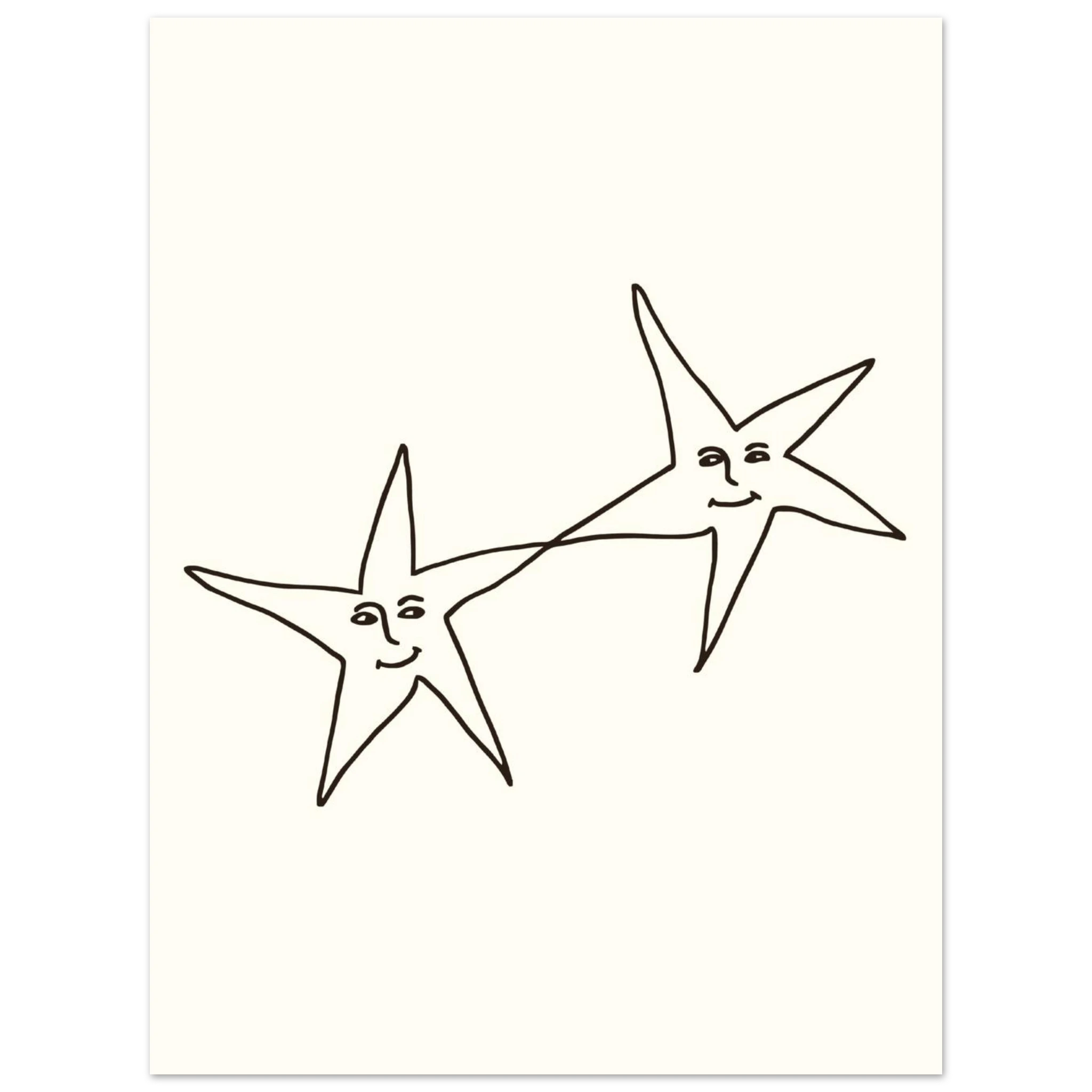 4233092b-d272-4b3f-824a-4b29e34a1588