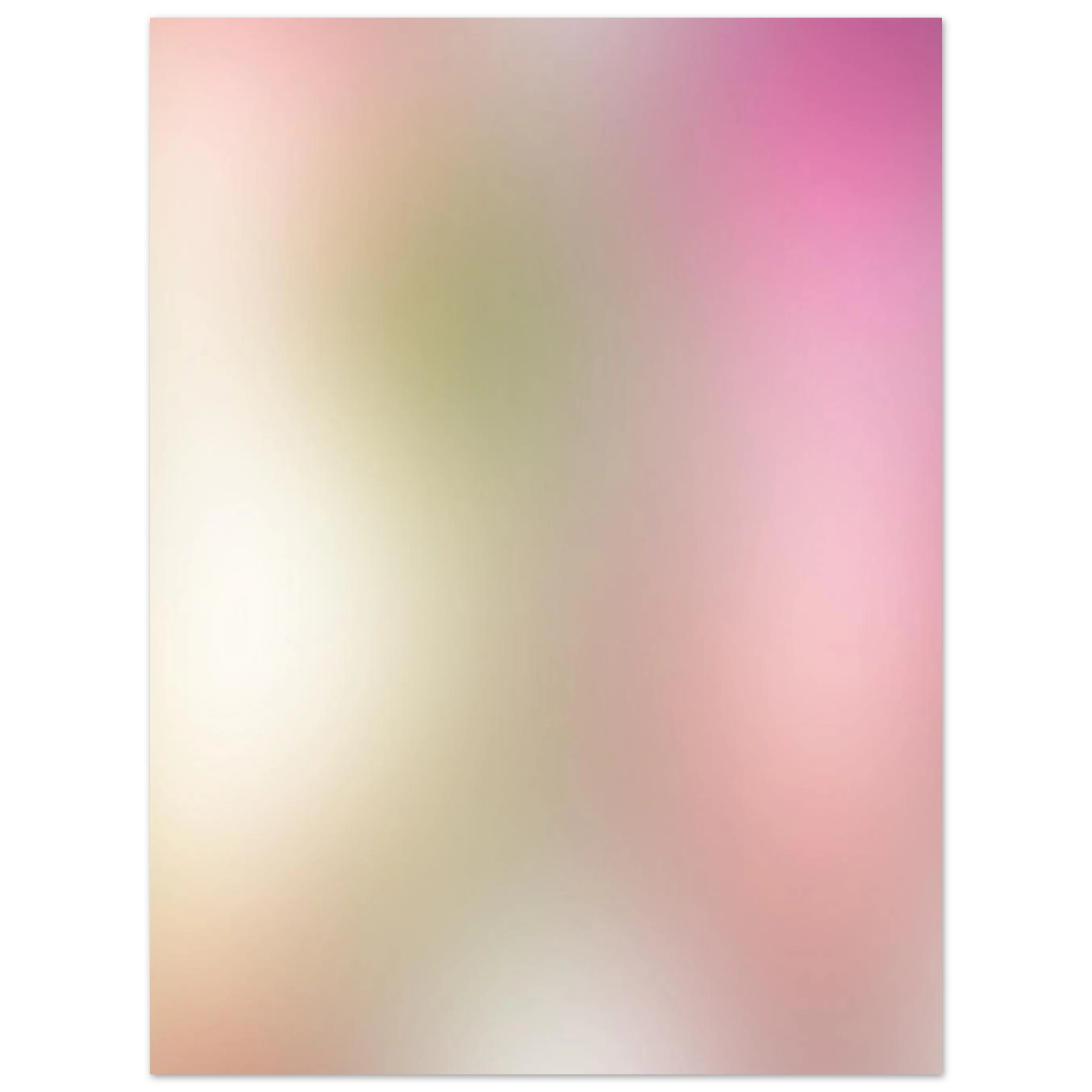 42a86b75-7825-44c8-bb25-2e1ee3f03a81