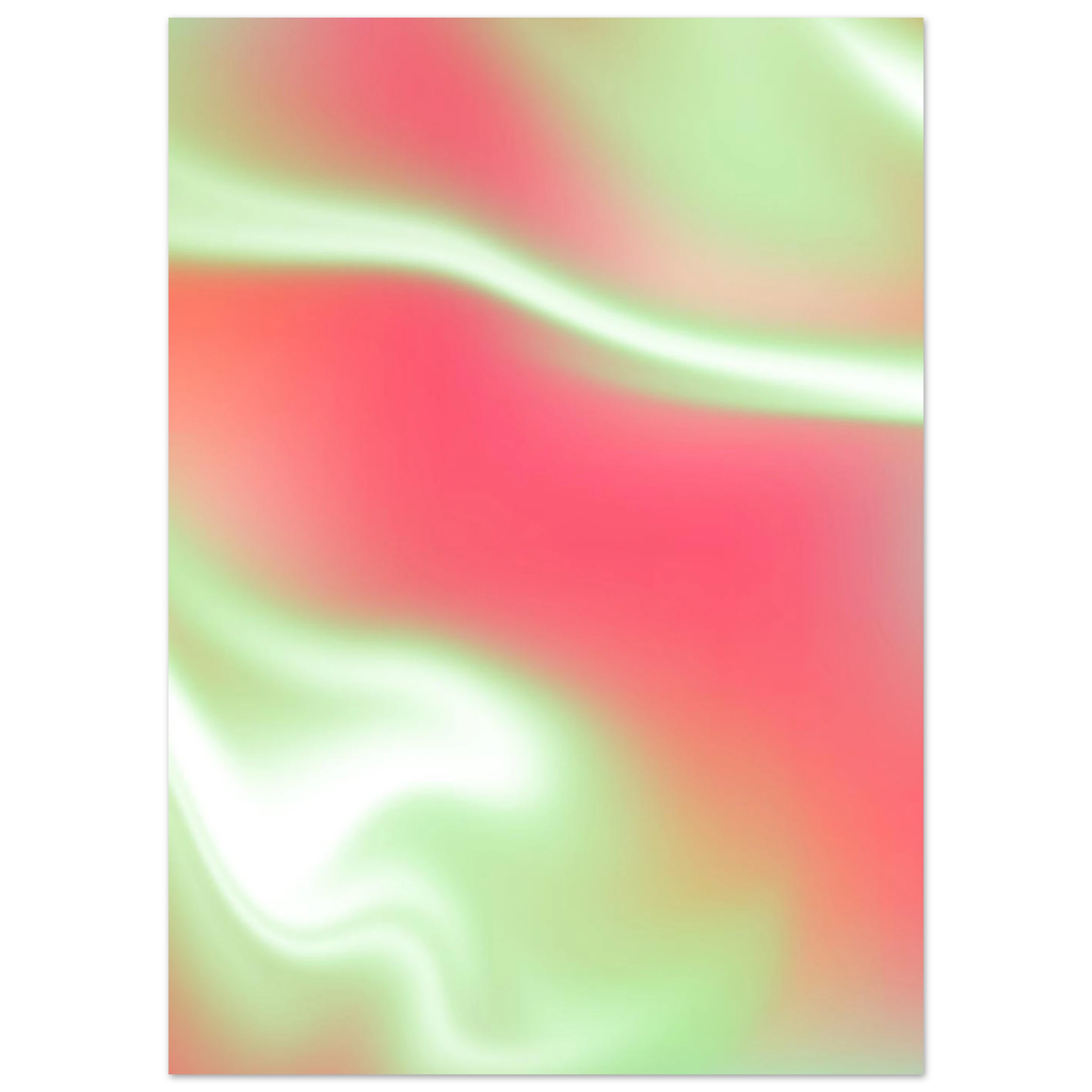 4344adec-a7ce-417b-a669-7228db271367