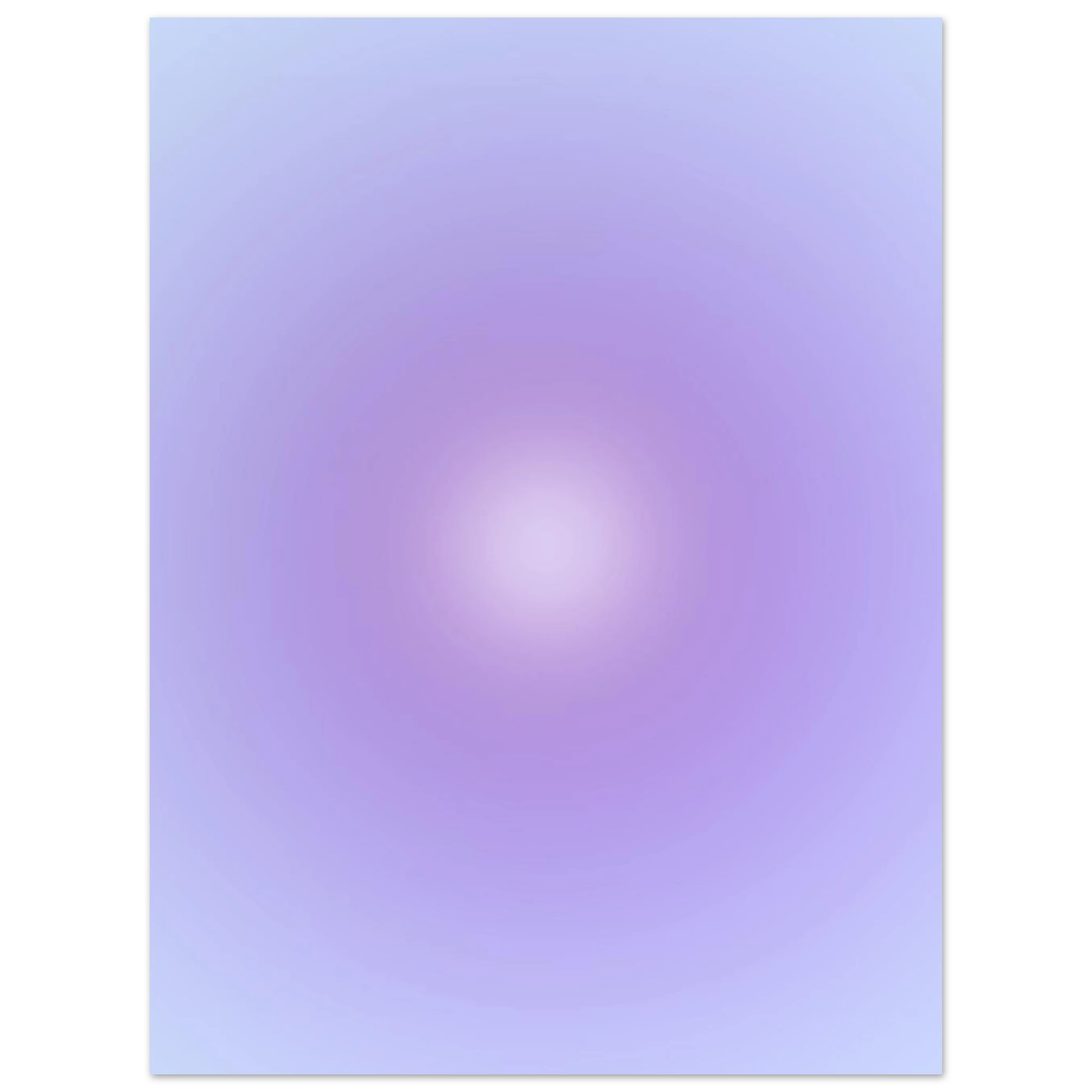 46986ca1-9367-4cb7-917f-d0bff8827476