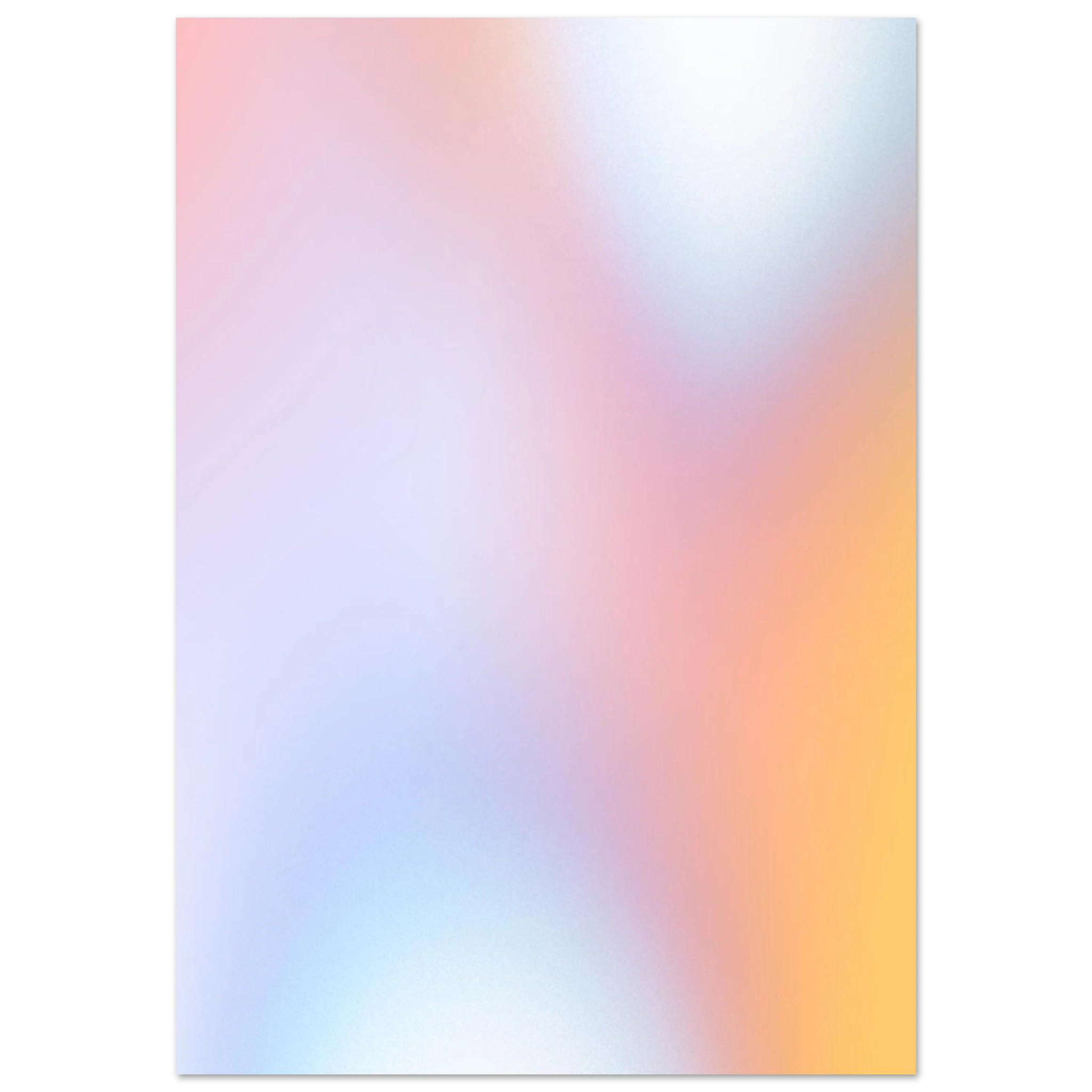 4b1d29c0-6346-4cdb-a8db-15905d59182f