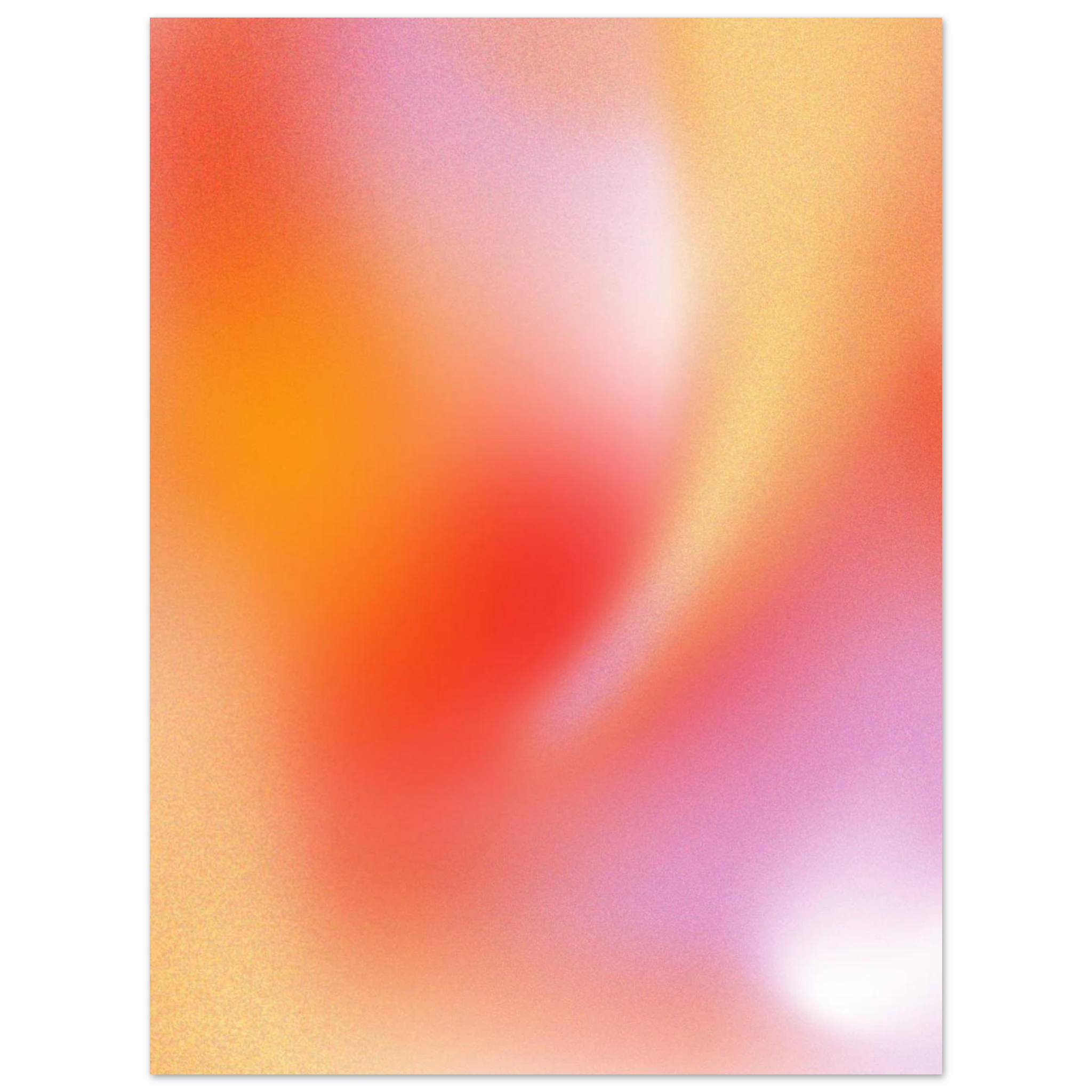 4e6f50f0-9a35-47cf-b007-d448c750b32f