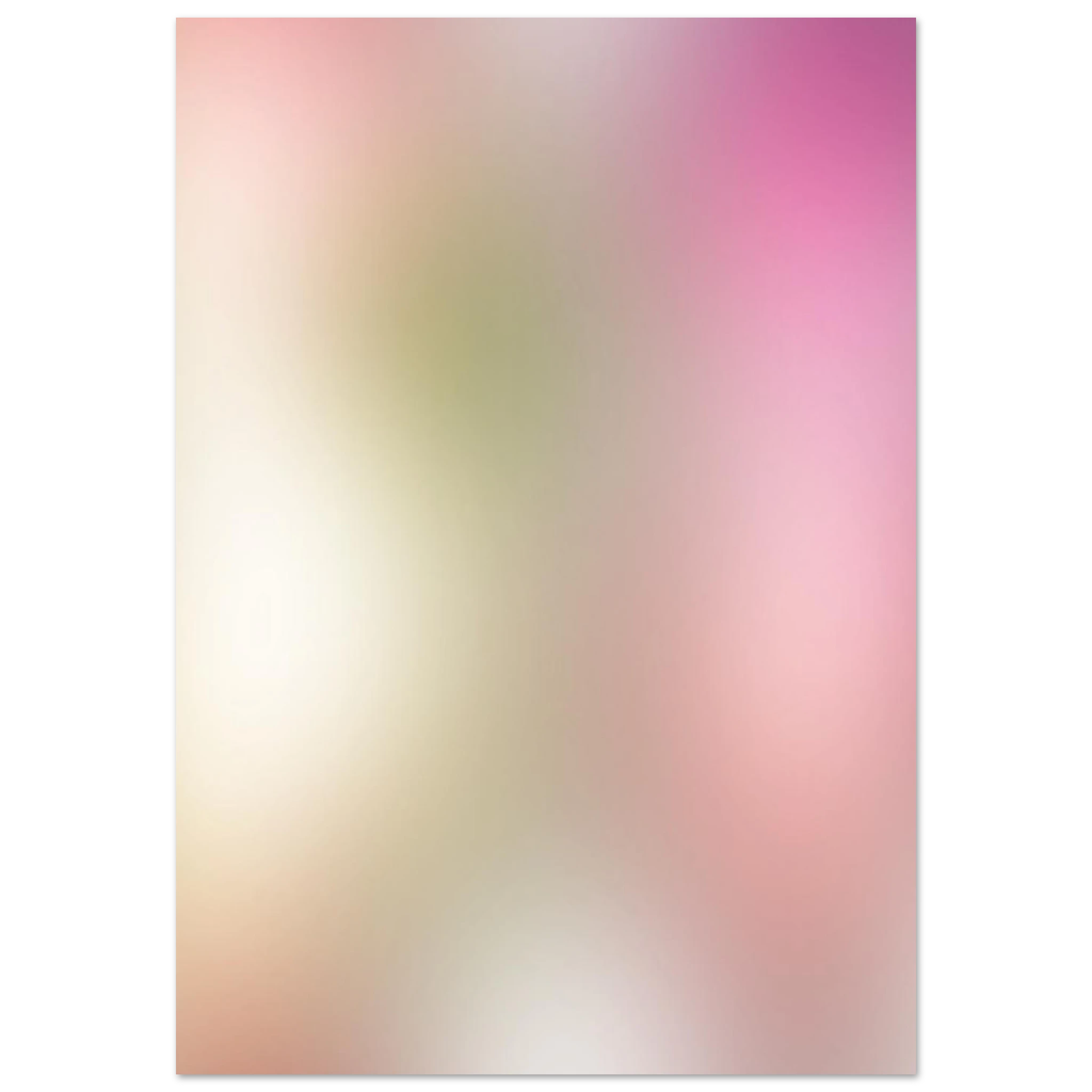 53ae87f1-1760-4b6d-83dd-0b29039a00ec