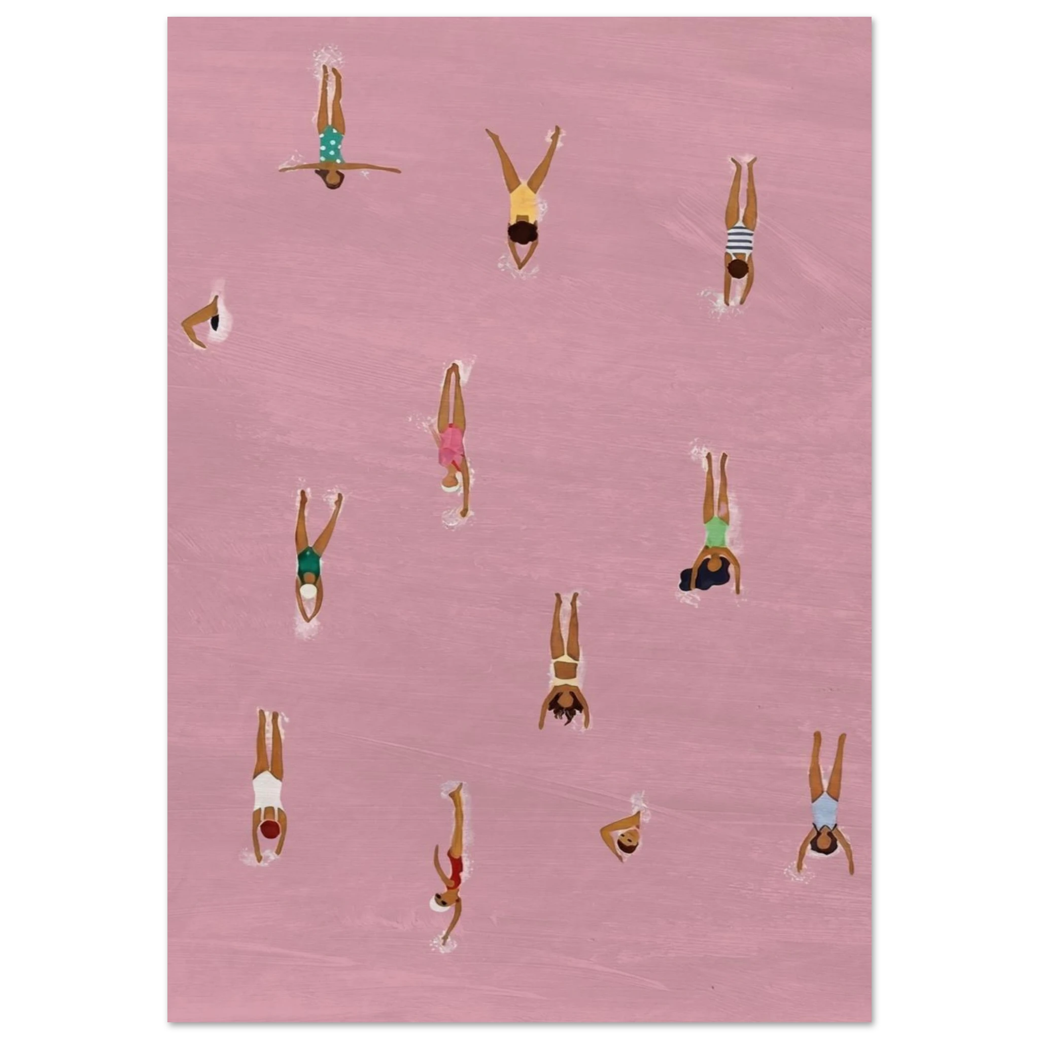 5689c09c-6d84-46b7-ab2d-1be19da5d400