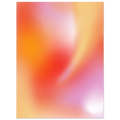 57c9a67a-60b7-4d99-9b36-ff6e7a09f6c3