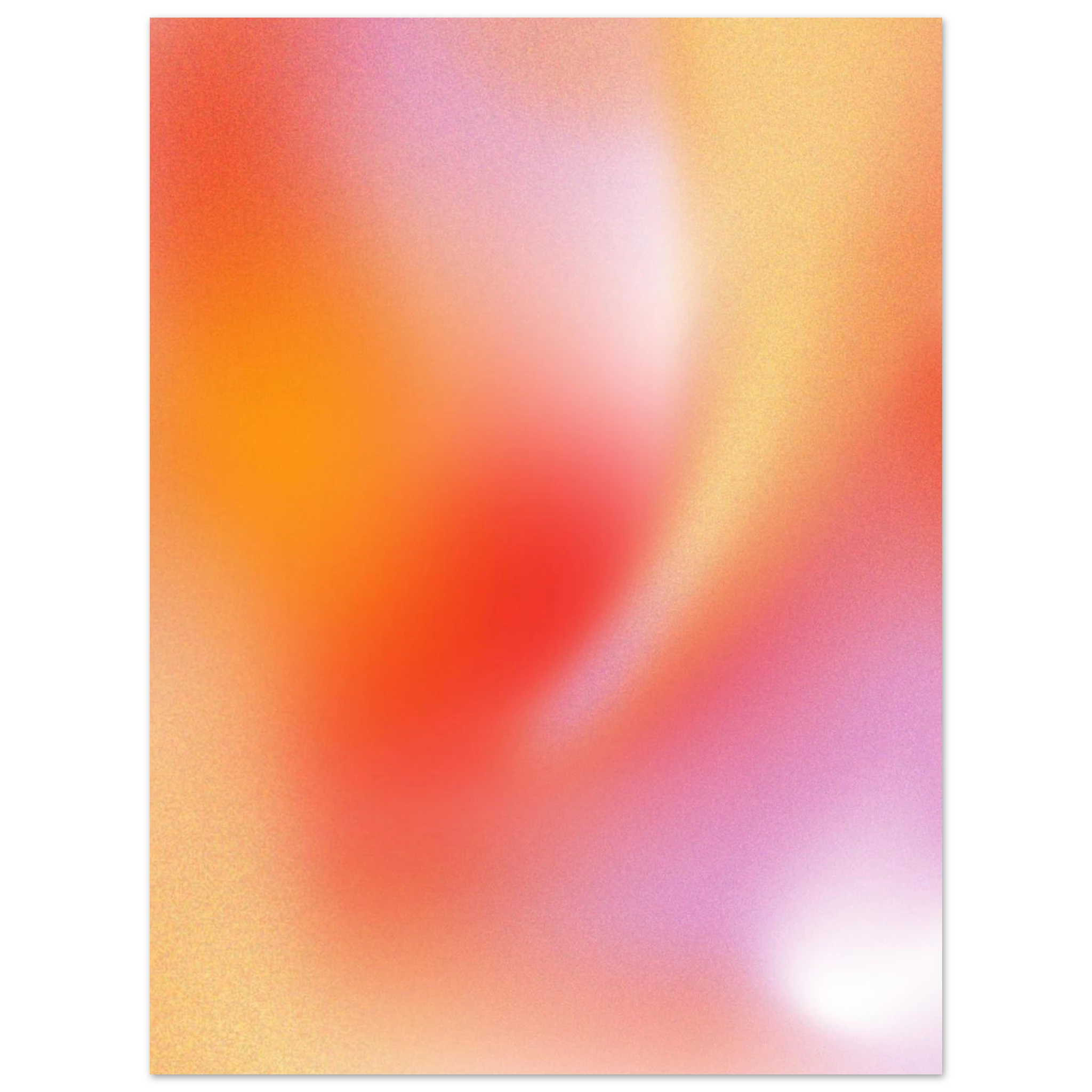 57c9a67a-60b7-4d99-9b36-ff6e7a09f6c3