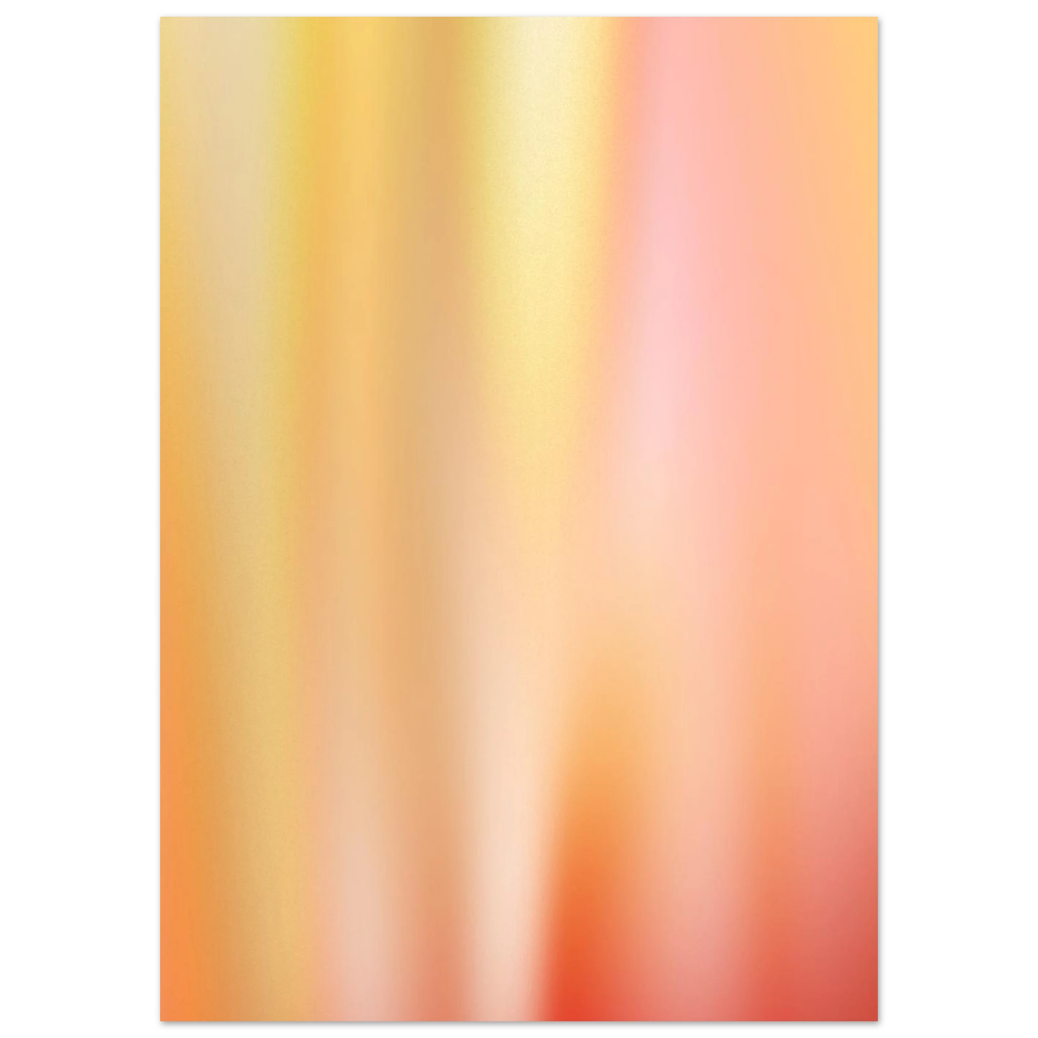 599a7f51-8624-4972-a9d0-dd1a90f6d1e2
