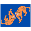 634157f0-c9fb-4d4f-9be4-593e80c47370
