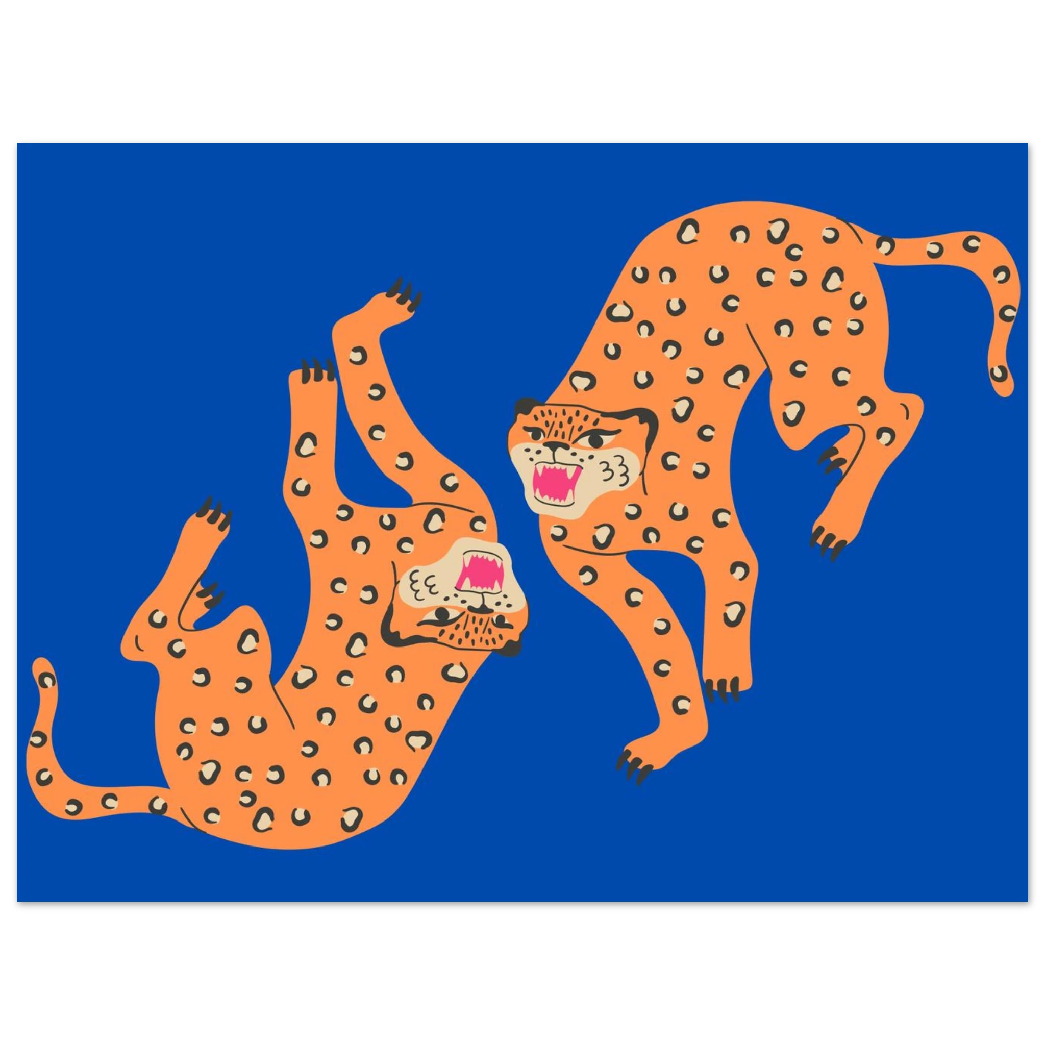 634157f0-c9fb-4d4f-9be4-593e80c47370