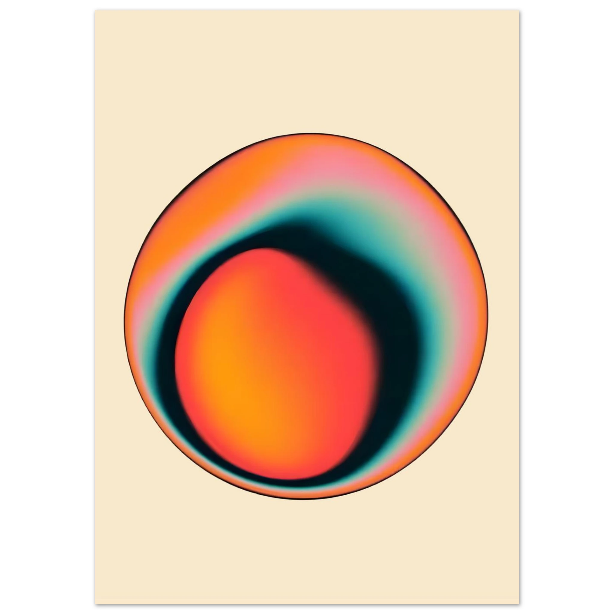 644b1a83-7d6a-46ce-be12-356bbacc5481