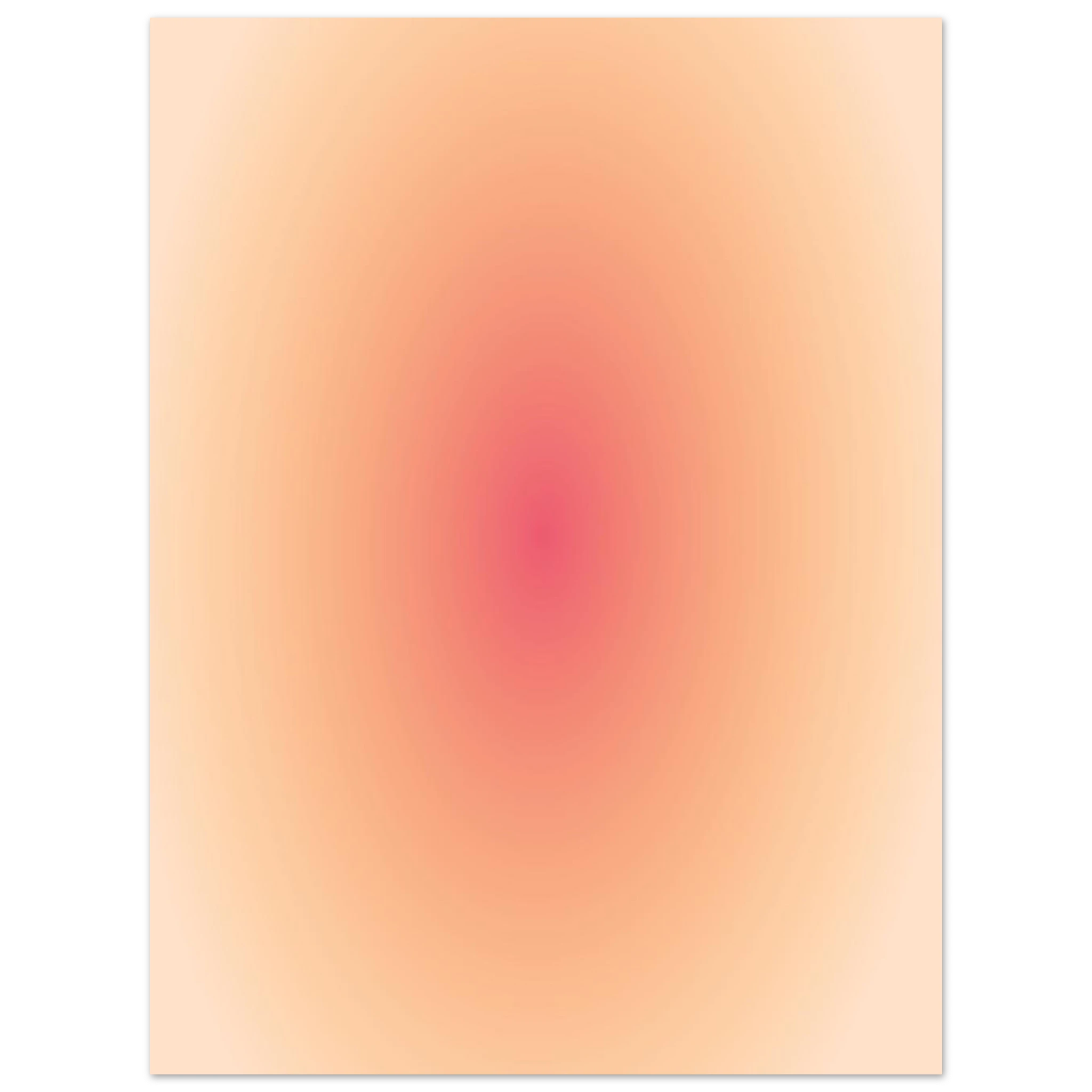 64f01a7c-40e8-420d-ab08-2cb8f2dc0395