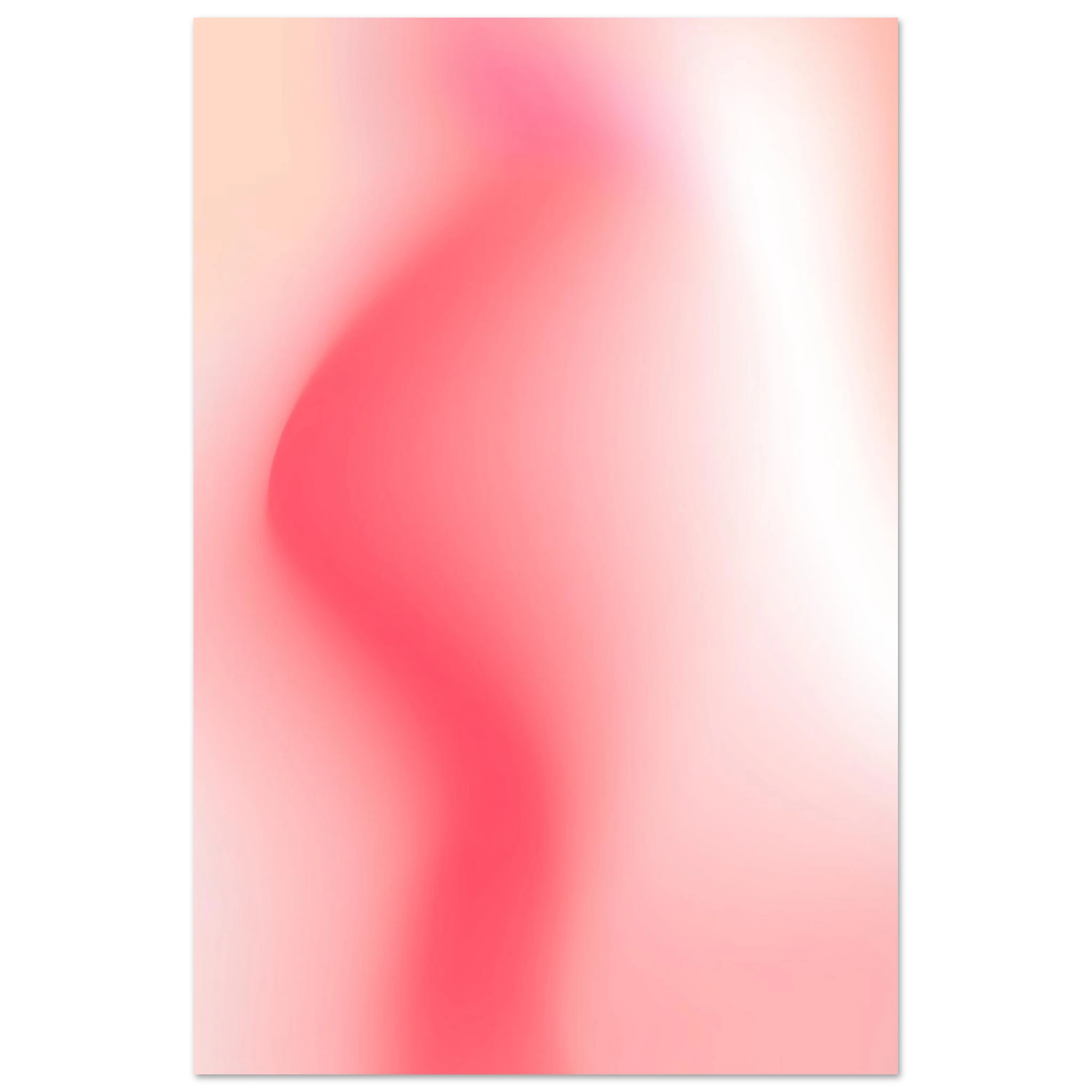 66ab8426-74df-4982-b1cf-74fcebefd841