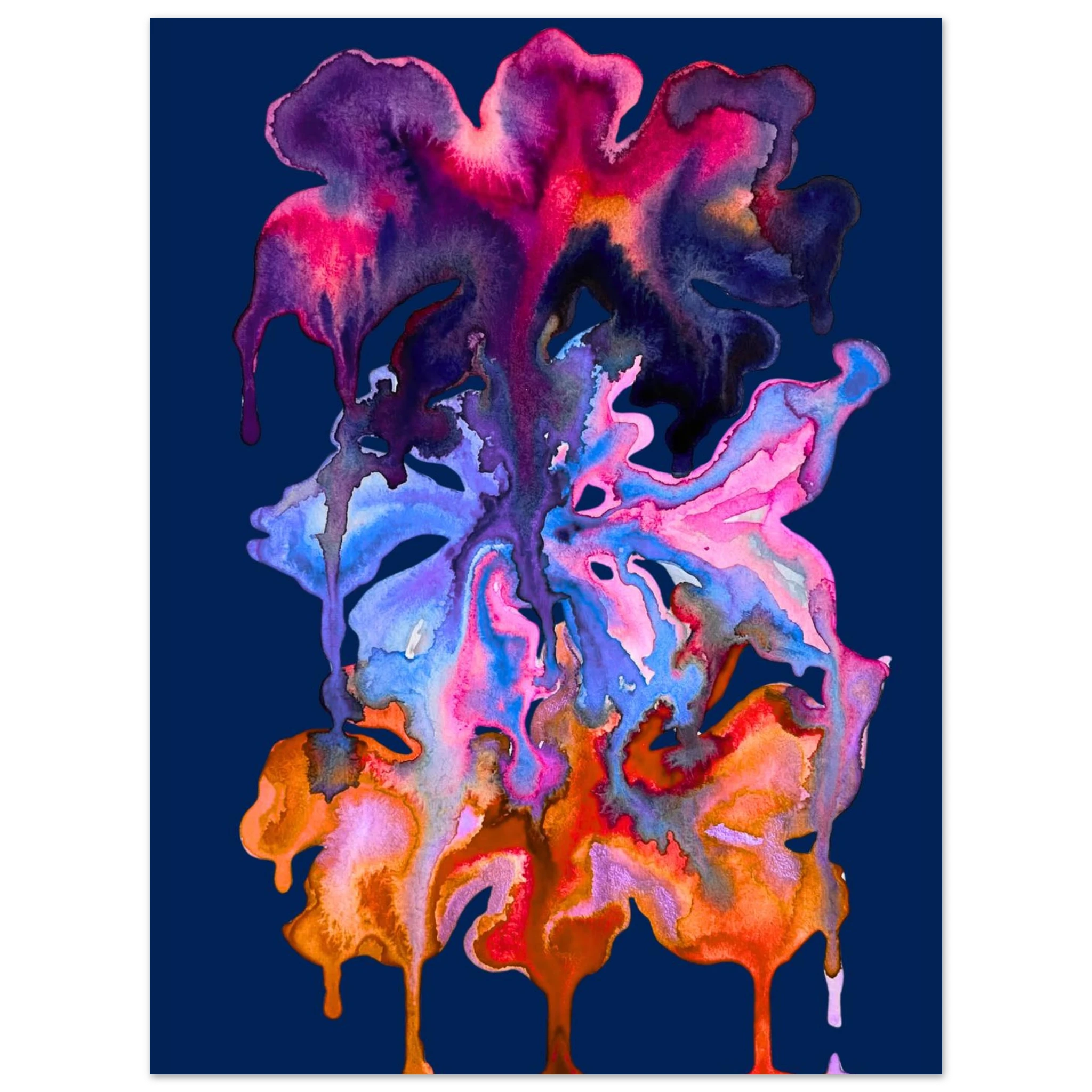 697627c5-28fd-4ddb-9ad4-6e3240d10b23